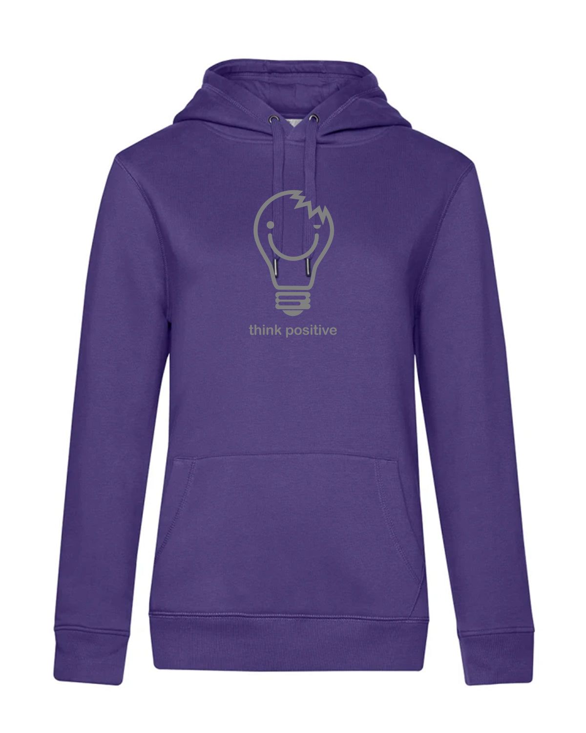 bundle-src:https://cdn.shopify.com/s/files/1/0946/1078/4639/files/WW02Q_P_BC_351_01.jpg?v=1773217543