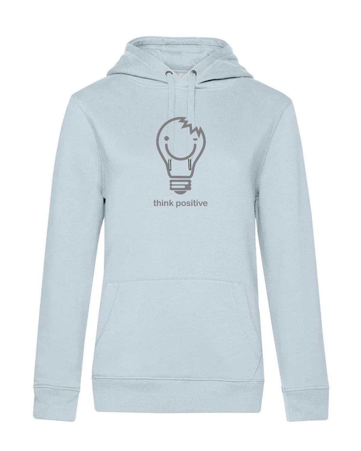 bundle-src:https://cdn.shopify.com/s/files/1/0946/1078/4639/files/WW02Q_P_BC_405_01.jpg?v=1773217543