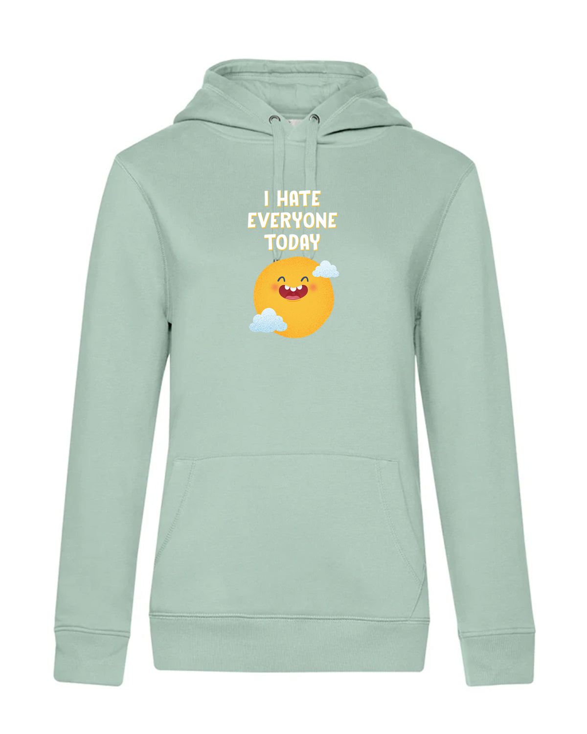 bundle-src:https://cdn.shopify.com/s/files/1/0946/1078/4639/files/WW02Q_P_BC_501_01.jpg?v=1773217543