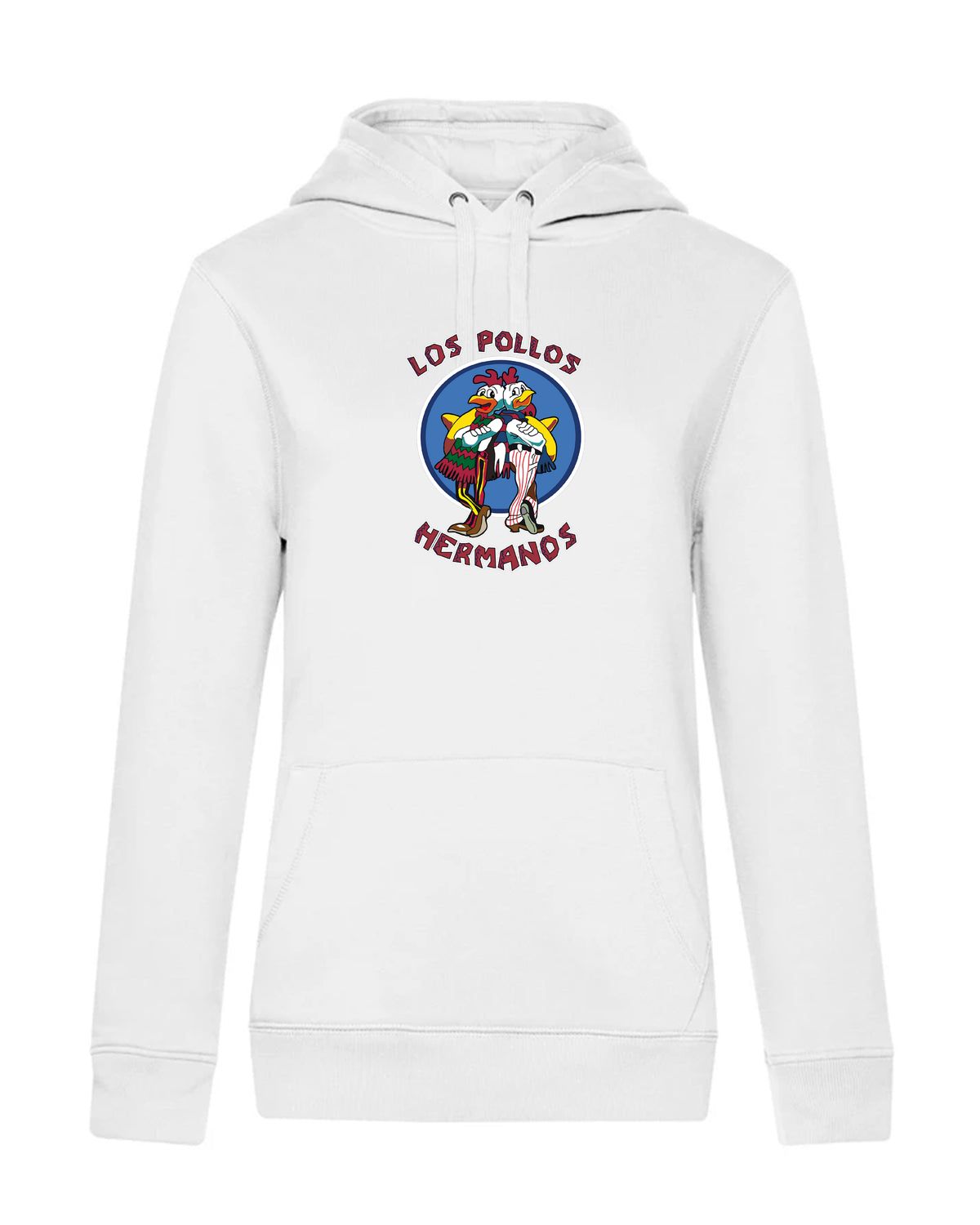 bundle-src:https://cdn.shopify.com/s/files/1/0946/1078/4639/files/WW02Q_P_BC_001_01_d027a242-fe63-4181-81a4-f1fffb756282_2048x2048.jpg?v=1773217543