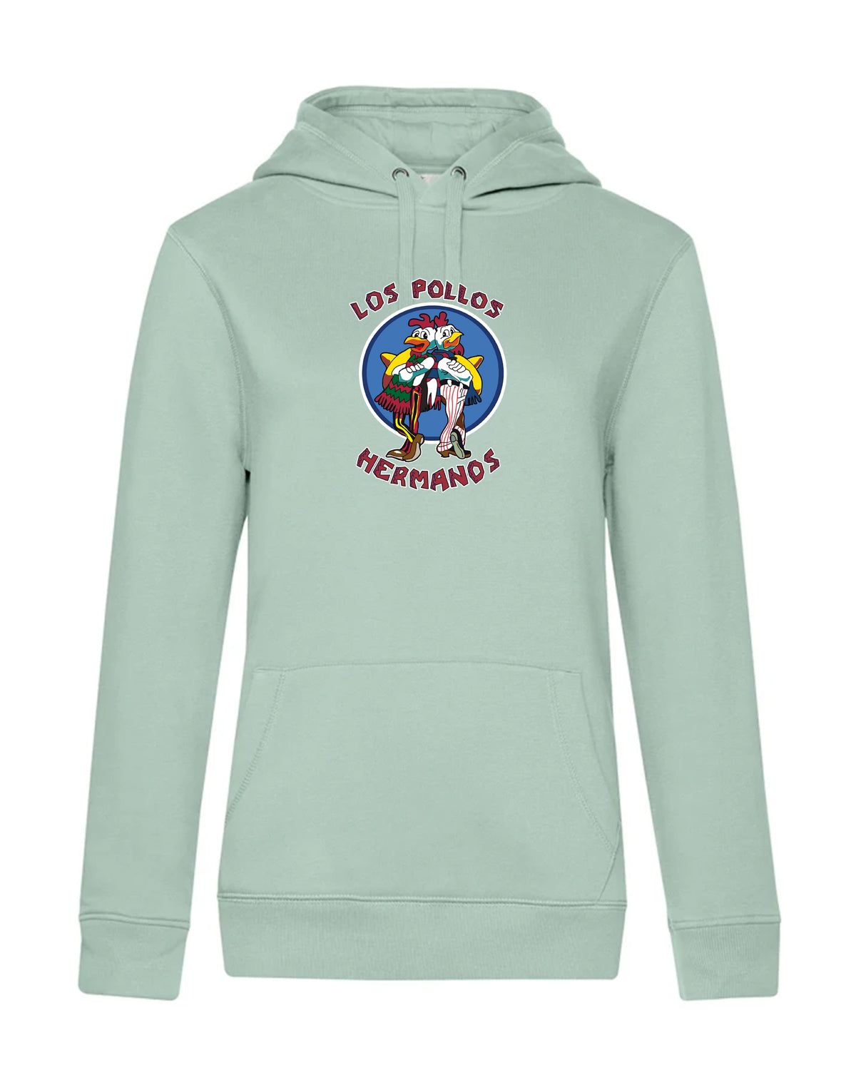 bundle-src:https://cdn.shopify.com/s/files/1/0946/1078/4639/files/WW02Q_P_BC_501_01.jpg?v=1773217543