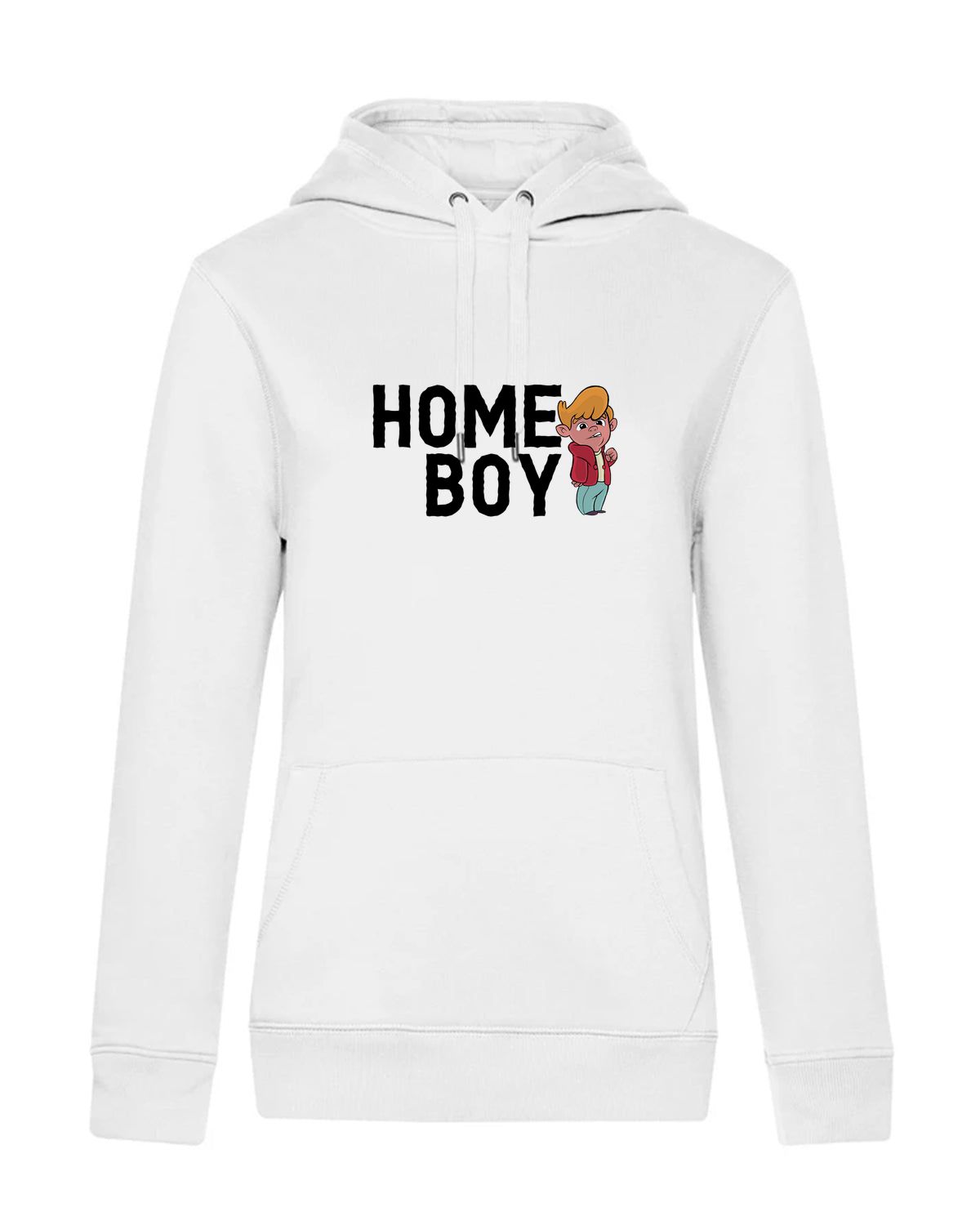 bundle-src:https://cdn.shopify.com/s/files/1/0946/1078/4639/files/WW02Q_P_BC_001_01_d027a242-fe63-4181-81a4-f1fffb756282_2048x2048.jpg?v=1773217543