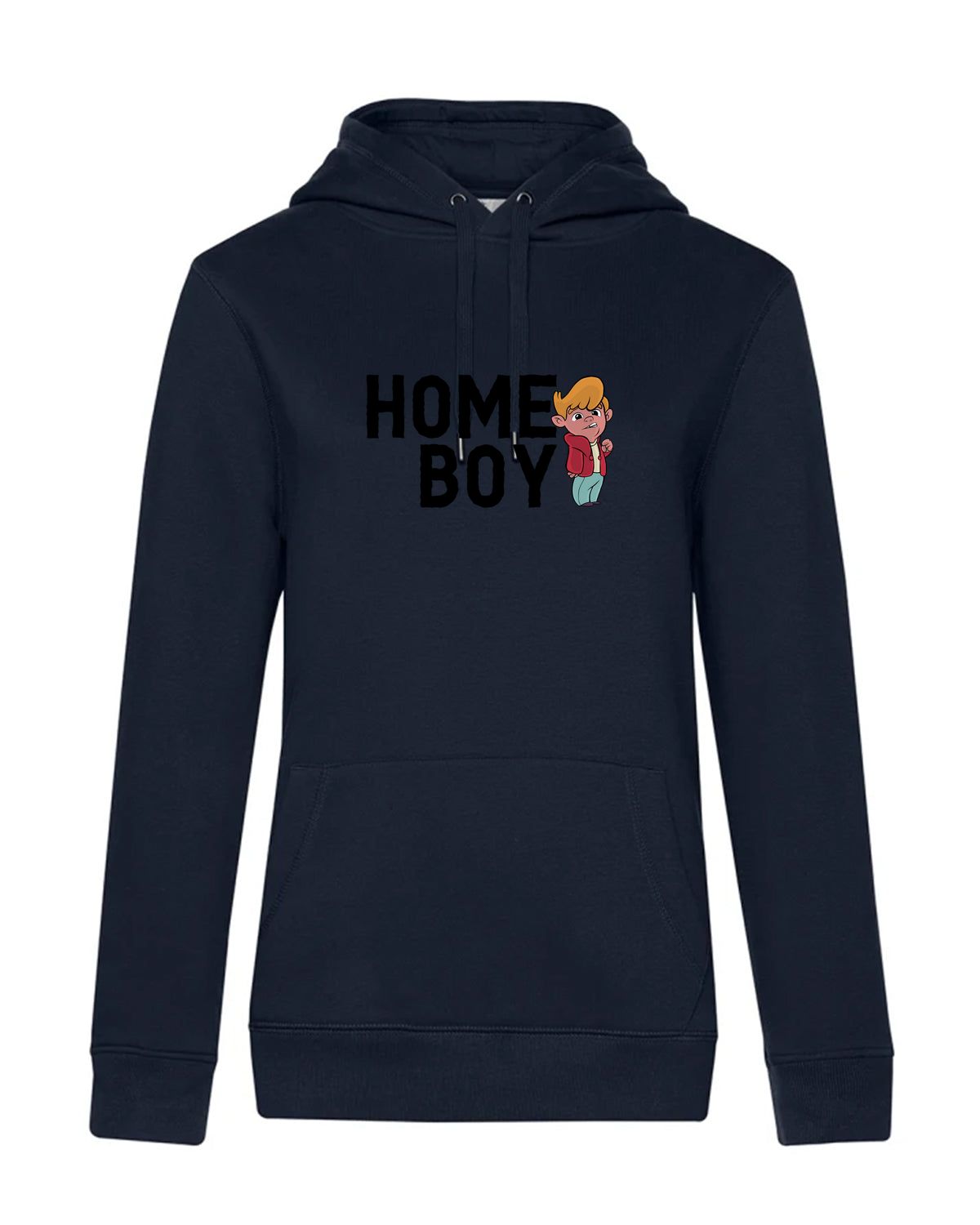 bundle-src:https://cdn.shopify.com/s/files/1/0946/1078/4639/files/WW02Q_P_BC_006_01_6dca2dab-5880-4c85-9364-1907bd8d833d.jpg?v=1773217619