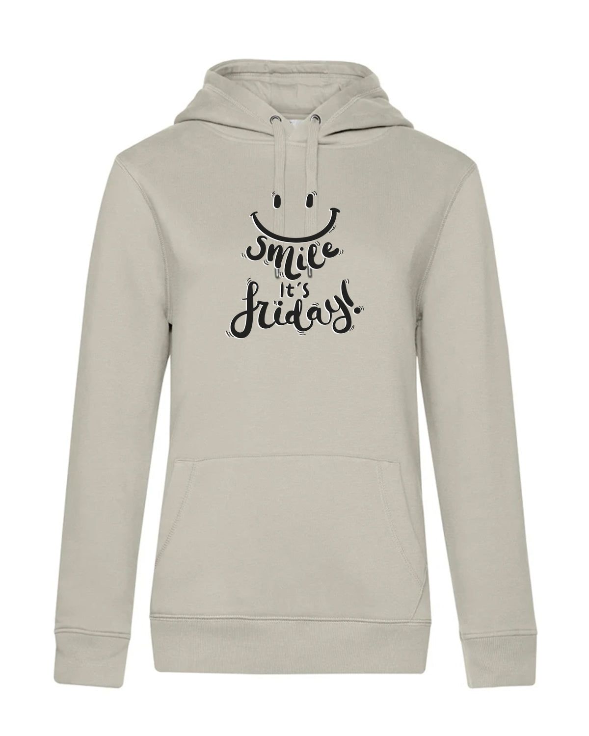 bundle-src:https://cdn.shopify.com/s/files/1/0946/1078/4639/files/WW02Q_P_BC_672_01.jpg?v=1773217543