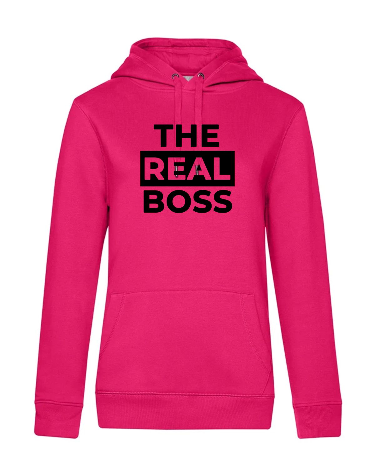 bundle-src:https://cdn.shopify.com/s/files/1/0946/1078/4639/files/WW02Q_P_BC_309_01.jpg?v=1773217543