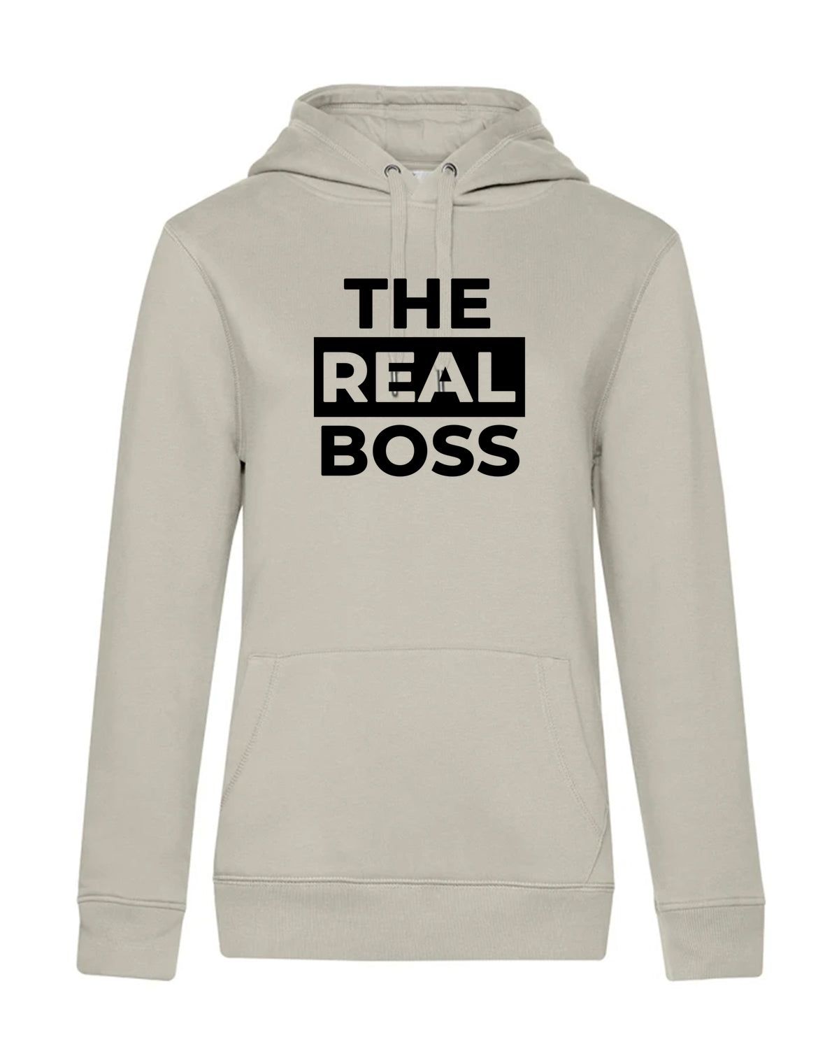 bundle-src:https://cdn.shopify.com/s/files/1/0946/1078/4639/files/WW02Q_P_BC_672_01.jpg?v=1773217543