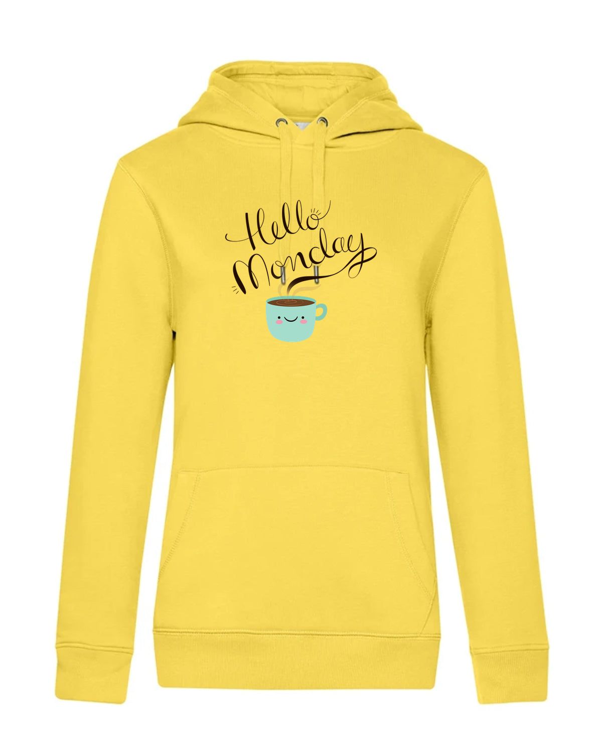 bundle-src:https://cdn.shopify.com/s/files/1/0946/1078/4639/files/WW02Q_P_BC_205_01.jpg?v=1773217543