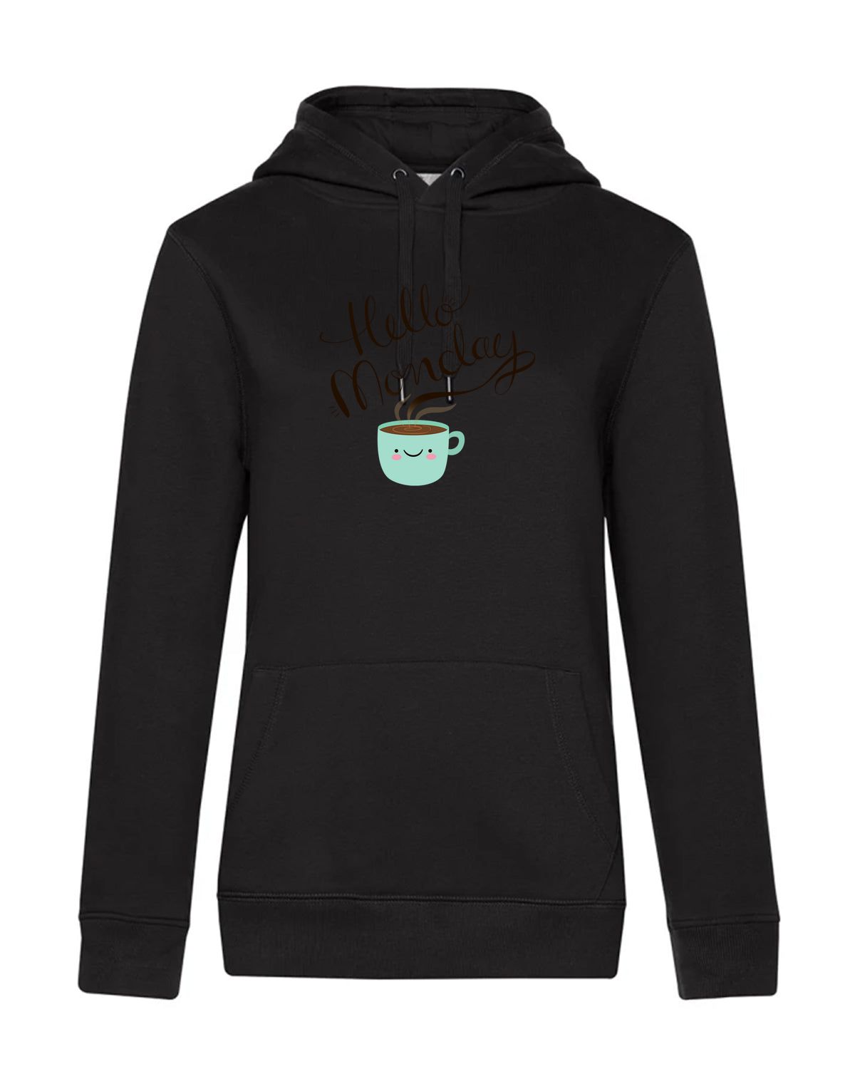 bundle-src:https://cdn.shopify.com/s/files/1/0946/1078/4639/files/WW02Q_P_BC_005_01.jpg?v=1773217543