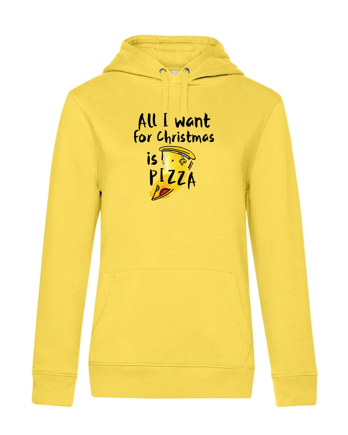 bundle-src:https://cdn.shopify.com/s/files/1/0946/1078/4639/files/WW02Q_P_BC_205_01.jpg?v=1773217543