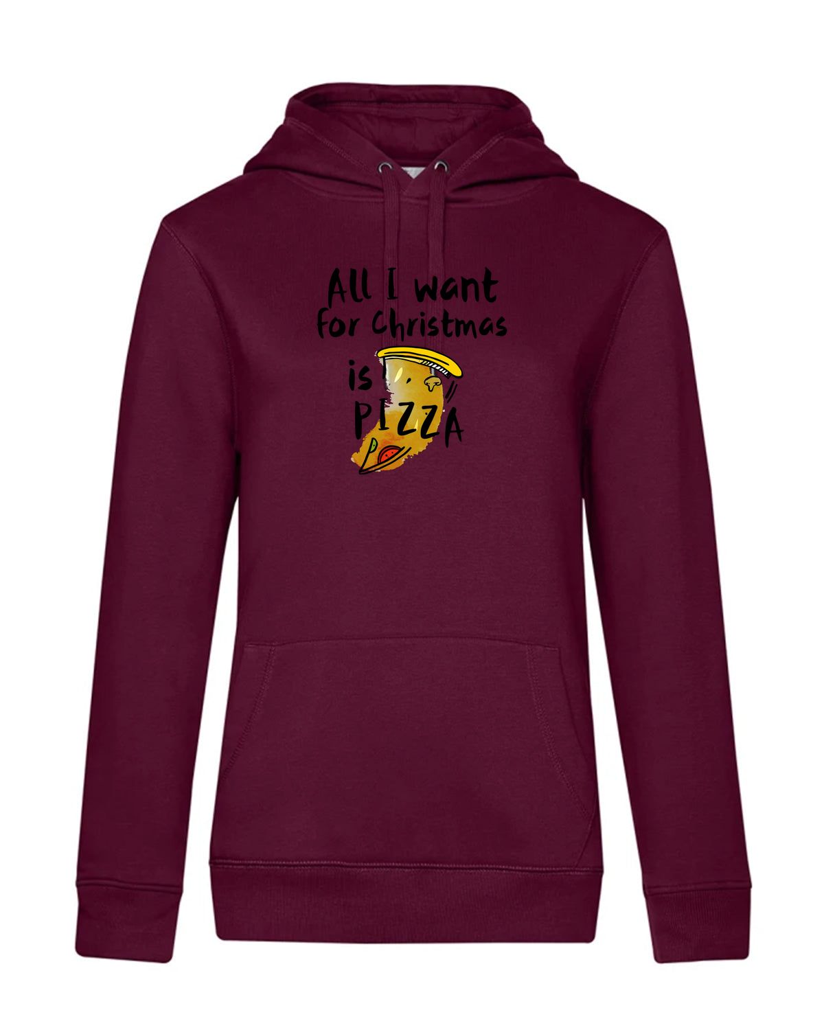 bundle-src:https://cdn.shopify.com/s/files/1/0946/1078/4639/files/WW02Q_P_BC_369_01.jpg?v=1773217543