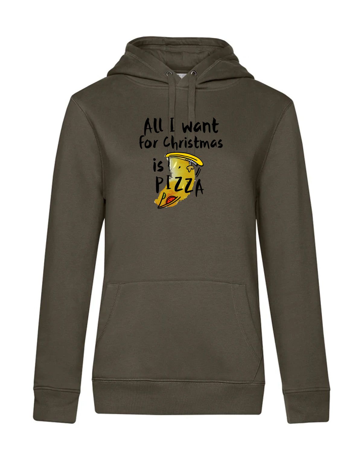 bundle-src:https://cdn.shopify.com/s/files/1/0946/1078/4639/files/WW02Q_P_BC_555_01.jpg?v=1773217543