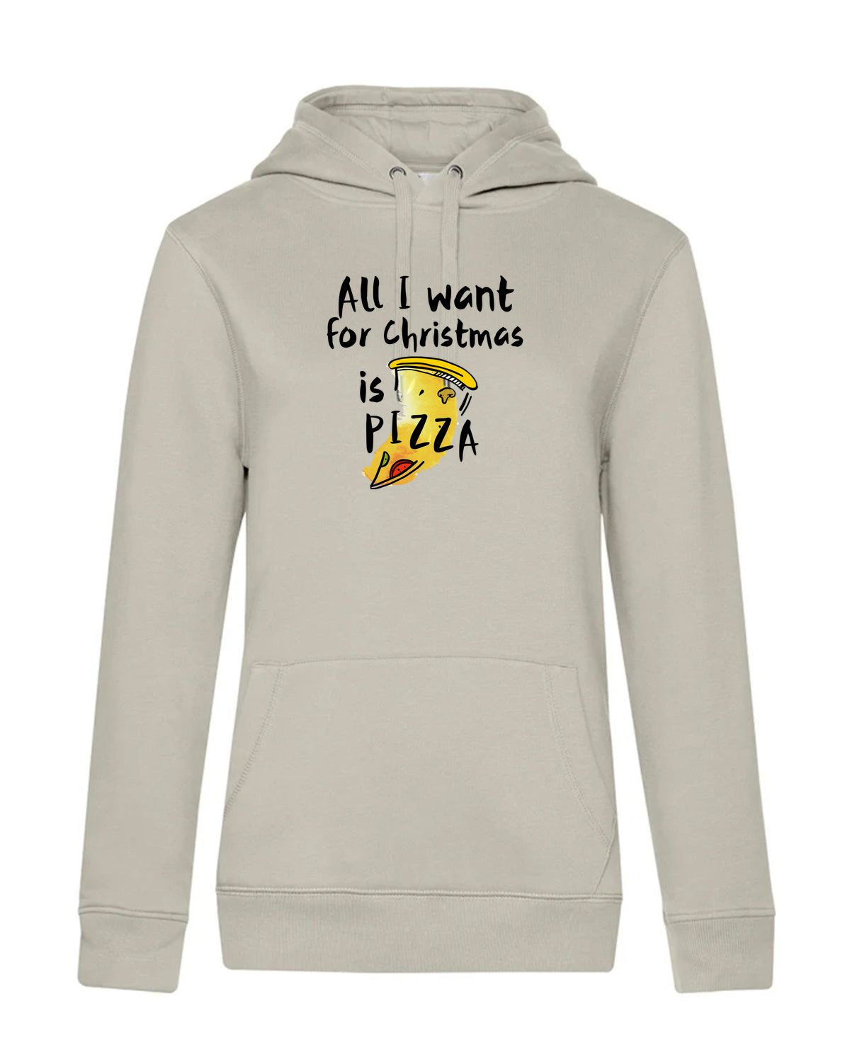 bundle-src:https://cdn.shopify.com/s/files/1/0946/1078/4639/files/WW02Q_P_BC_672_01.jpg?v=1773217543