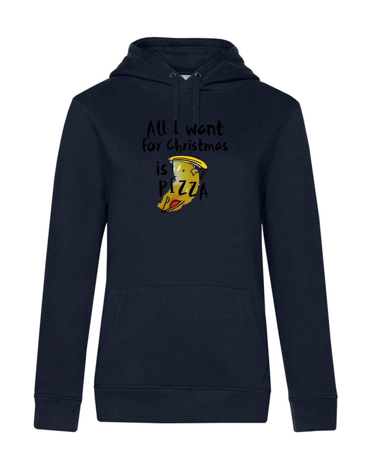 bundle-src:https://cdn.shopify.com/s/files/1/0946/1078/4639/files/WW02Q_P_BC_006_01_6dca2dab-5880-4c85-9364-1907bd8d833d.jpg?v=1773217619