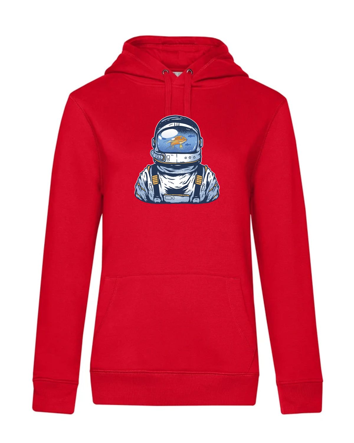 bundle-src:https://cdn.shopify.com/s/files/1/0946/1078/4639/files/WW02Q_P_BC_004_01.jpg?v=1773217543