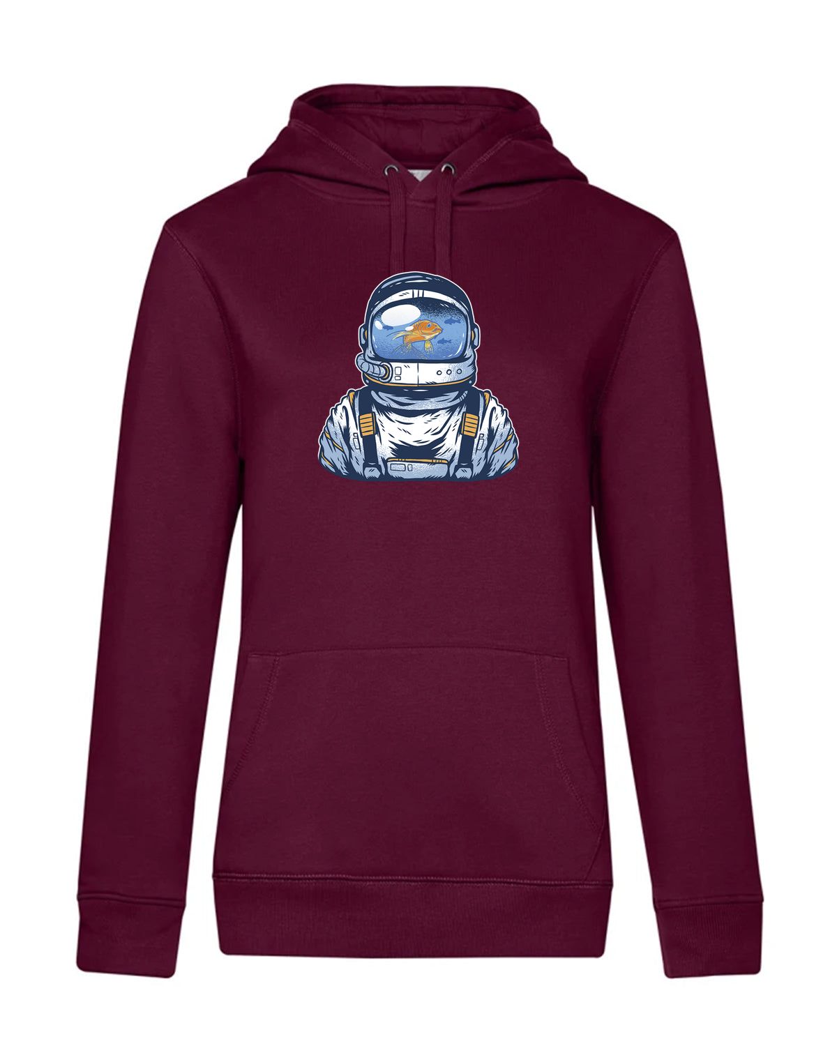 bundle-src:https://cdn.shopify.com/s/files/1/0946/1078/4639/files/WW02Q_P_BC_369_01.jpg?v=1773217543