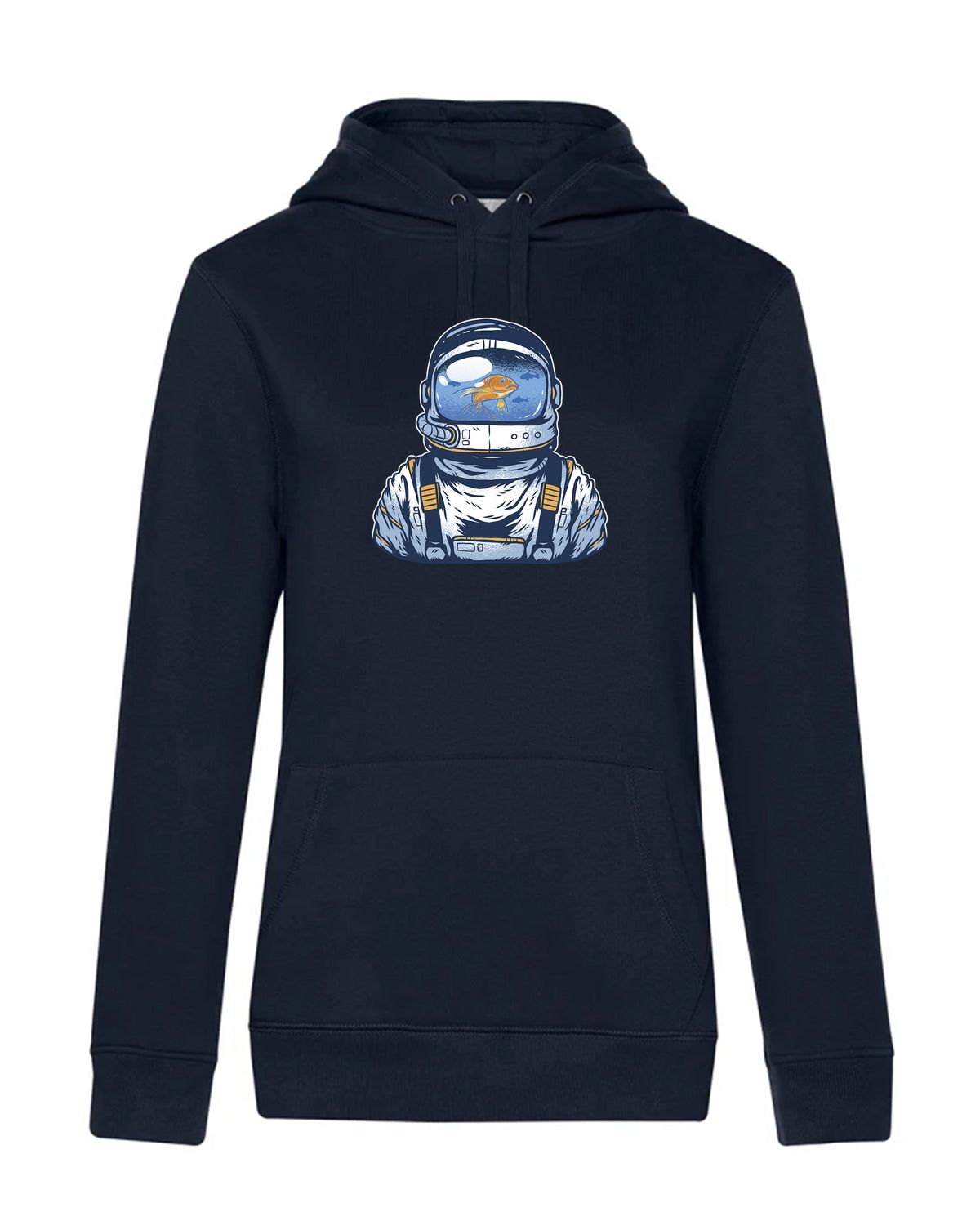 bundle-src:https://cdn.shopify.com/s/files/1/0946/1078/4639/files/WW02Q_P_BC_006_01.jpg?v=1773217543