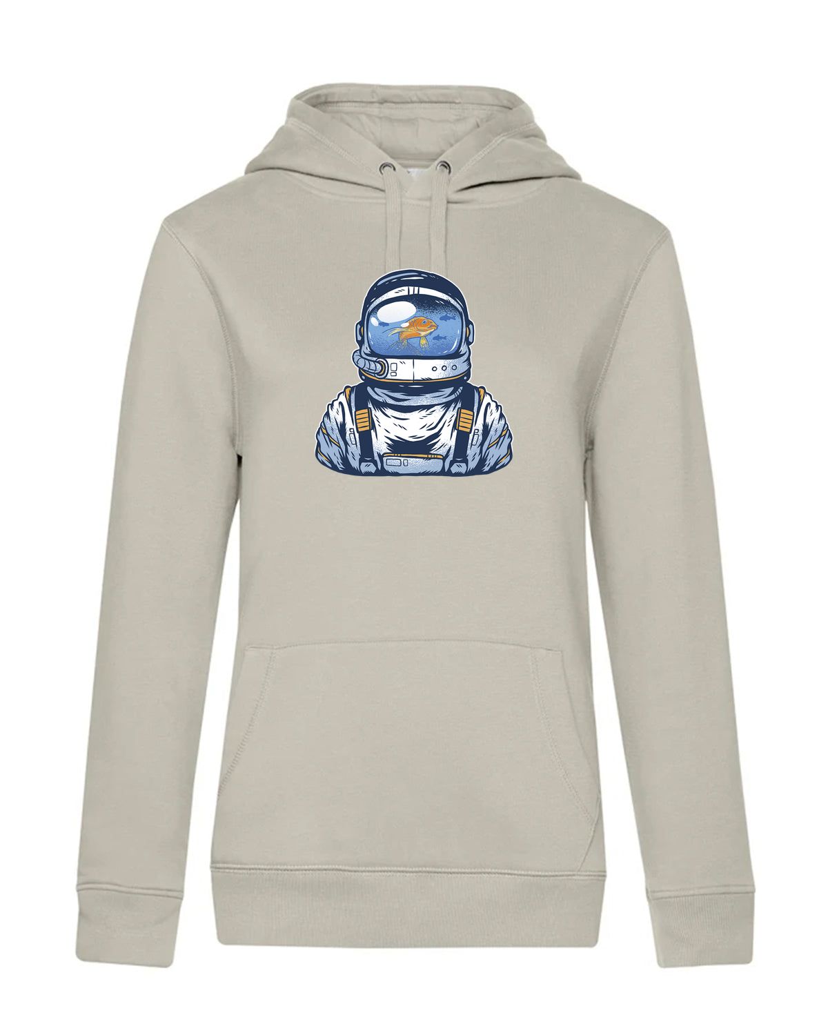 bundle-src:https://cdn.shopify.com/s/files/1/0946/1078/4639/files/WW02Q_P_BC_672_01.jpg?v=1773217543