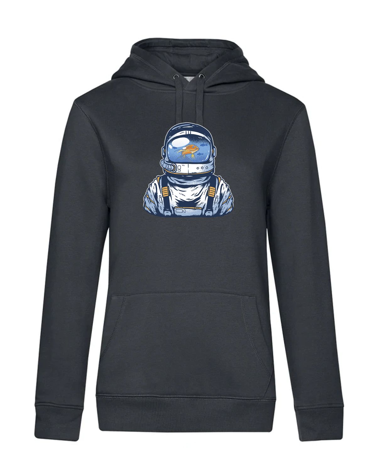 bundle-src:https://cdn.shopify.com/s/files/1/0946/1078/4639/files/WW02Q_P_BC_669_01.jpg?v=1773217543