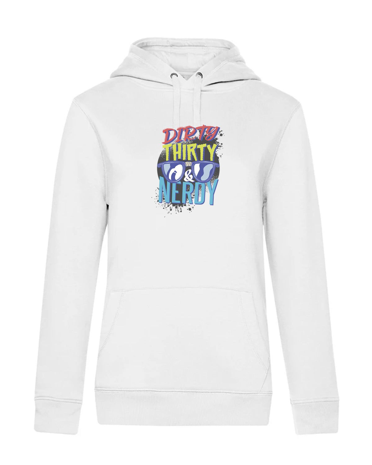 bundle-src:https://cdn.shopify.com/s/files/1/0946/1078/4639/files/WW02Q_P_BC_001_01_d027a242-fe63-4181-81a4-f1fffb756282_2048x2048.jpg?v=1773217543