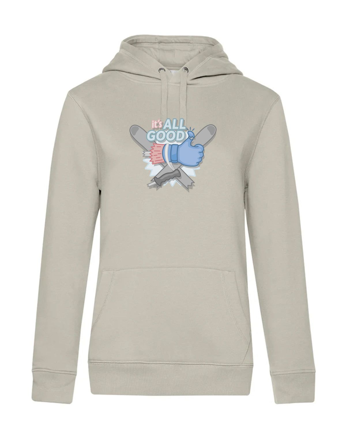 bundle-src:https://cdn.shopify.com/s/files/1/0946/1078/4639/files/WW02Q_P_BC_672_01.jpg?v=1773217543