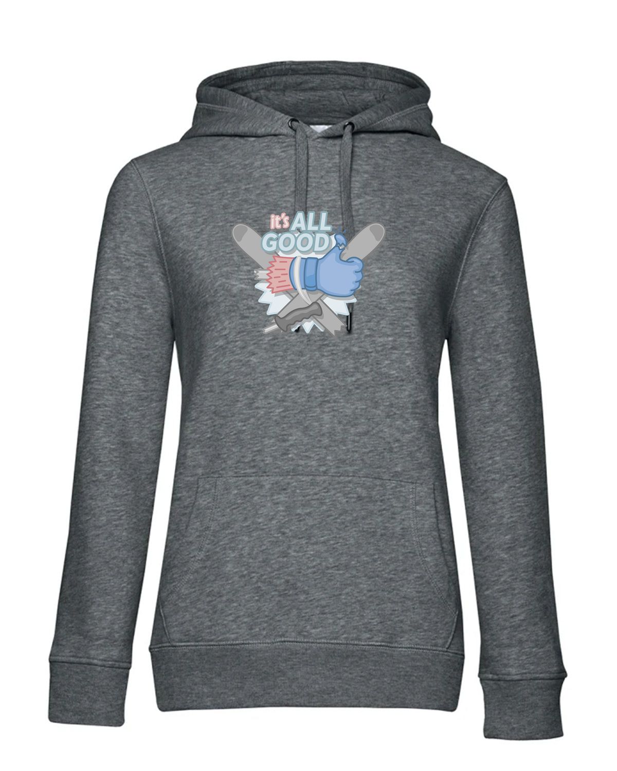 bundle-src:https://cdn.shopify.com/s/files/1/0946/1078/4639/files/WW02Q_P_BC_623_01.jpg?v=1773217543