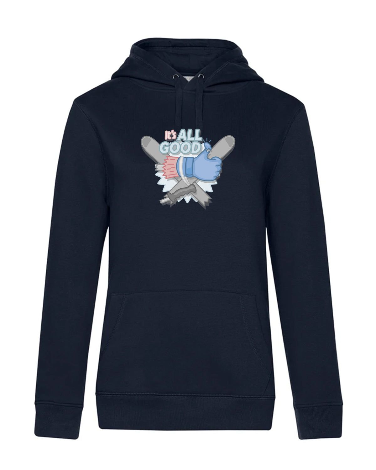 bundle-src:https://cdn.shopify.com/s/files/1/0946/1078/4639/files/WW02Q_P_BC_006_01_6dca2dab-5880-4c85-9364-1907bd8d833d.jpg?v=1773217619