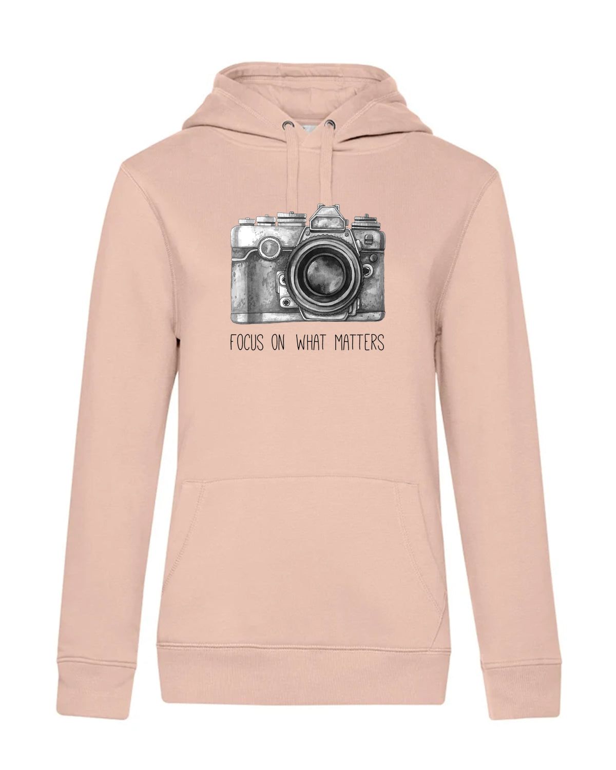 bundle-src:https://cdn.shopify.com/s/files/1/0946/1078/4639/files/WW02Q_P_BC_306_01.jpg?v=1773217543