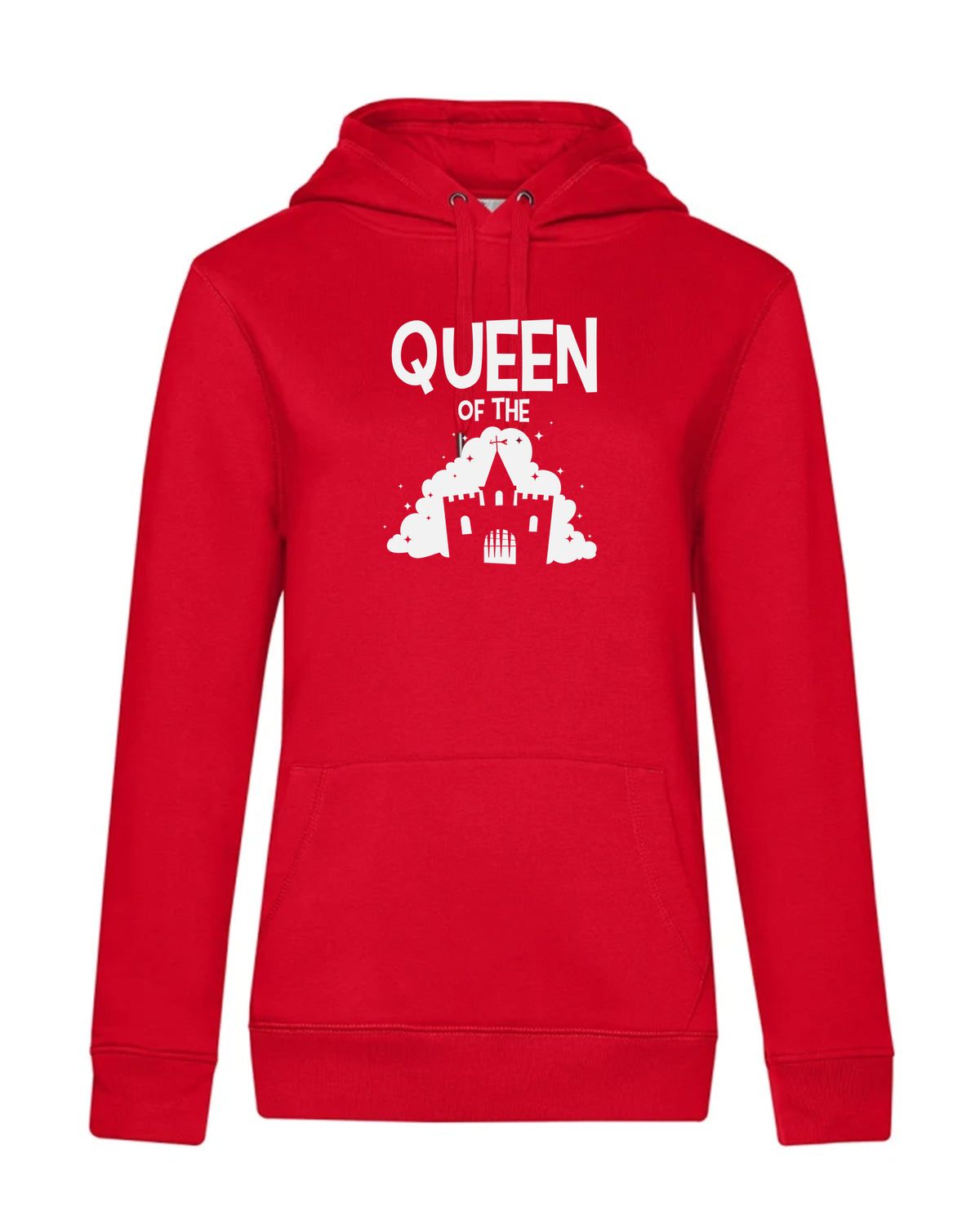 bundle-src:https://cdn.shopify.com/s/files/1/0946/1078/4639/files/WW02Q_P_BC_004_01.jpg?v=1773217543