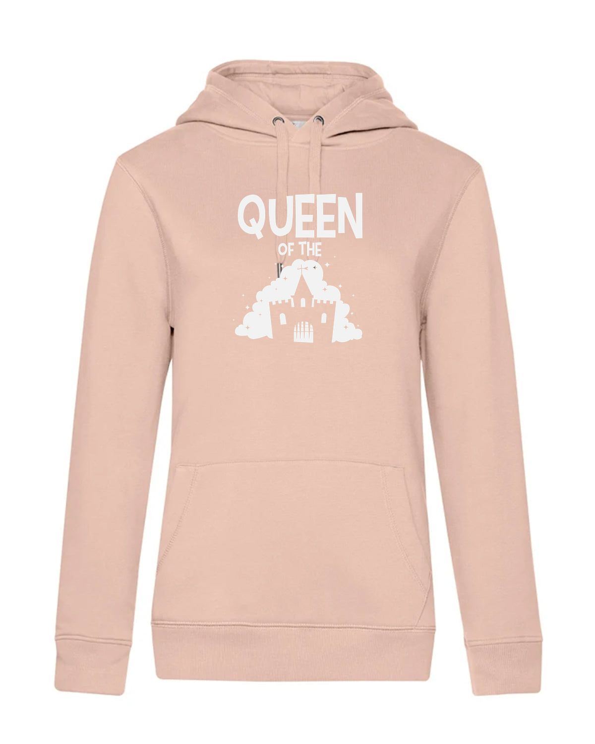 bundle-src:https://cdn.shopify.com/s/files/1/0946/1078/4639/files/WW02Q_P_BC_306_01.jpg?v=1773217543