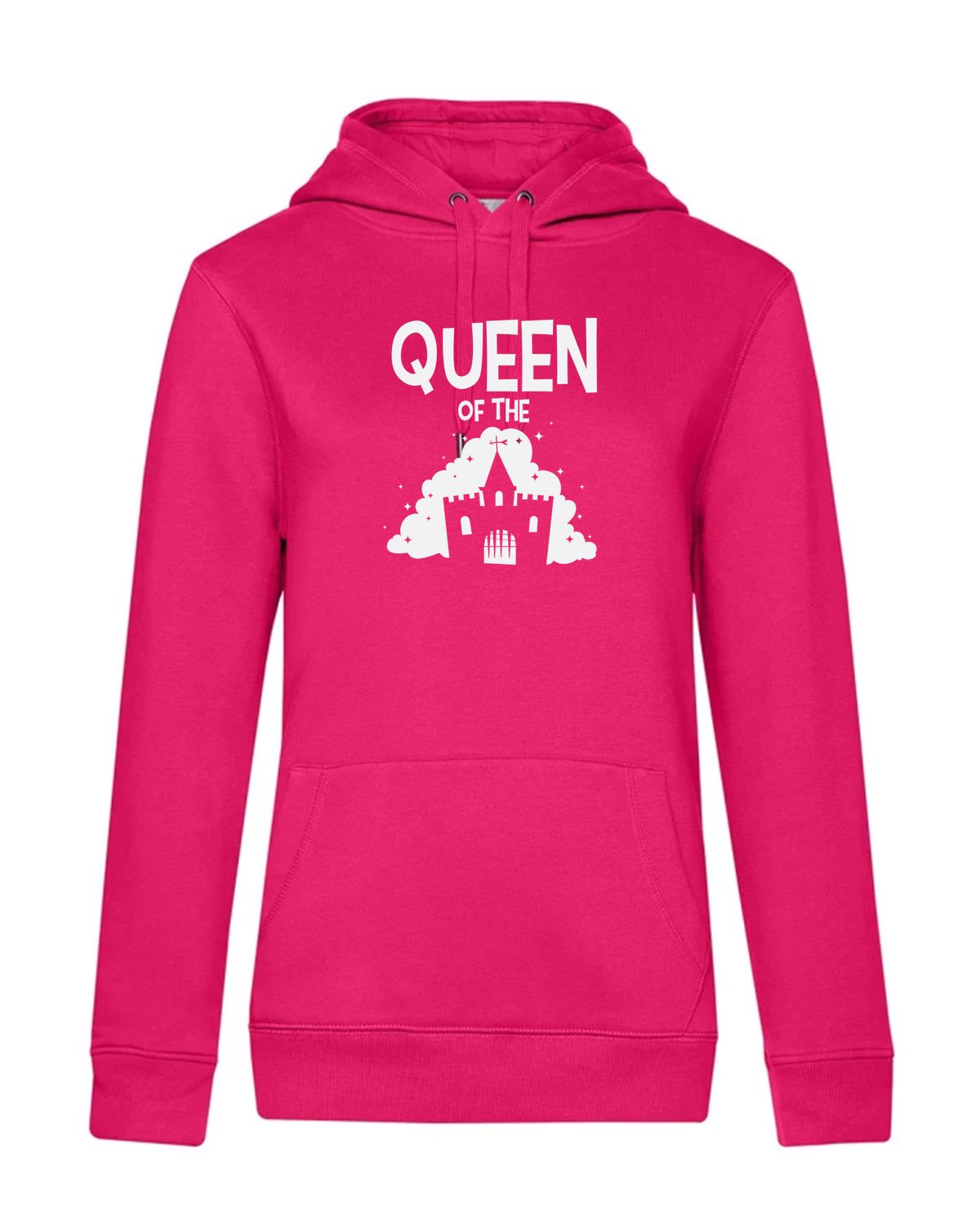 bundle-src:https://cdn.shopify.com/s/files/1/0946/1078/4639/files/WW02Q_P_BC_309_01.jpg?v=1773217543