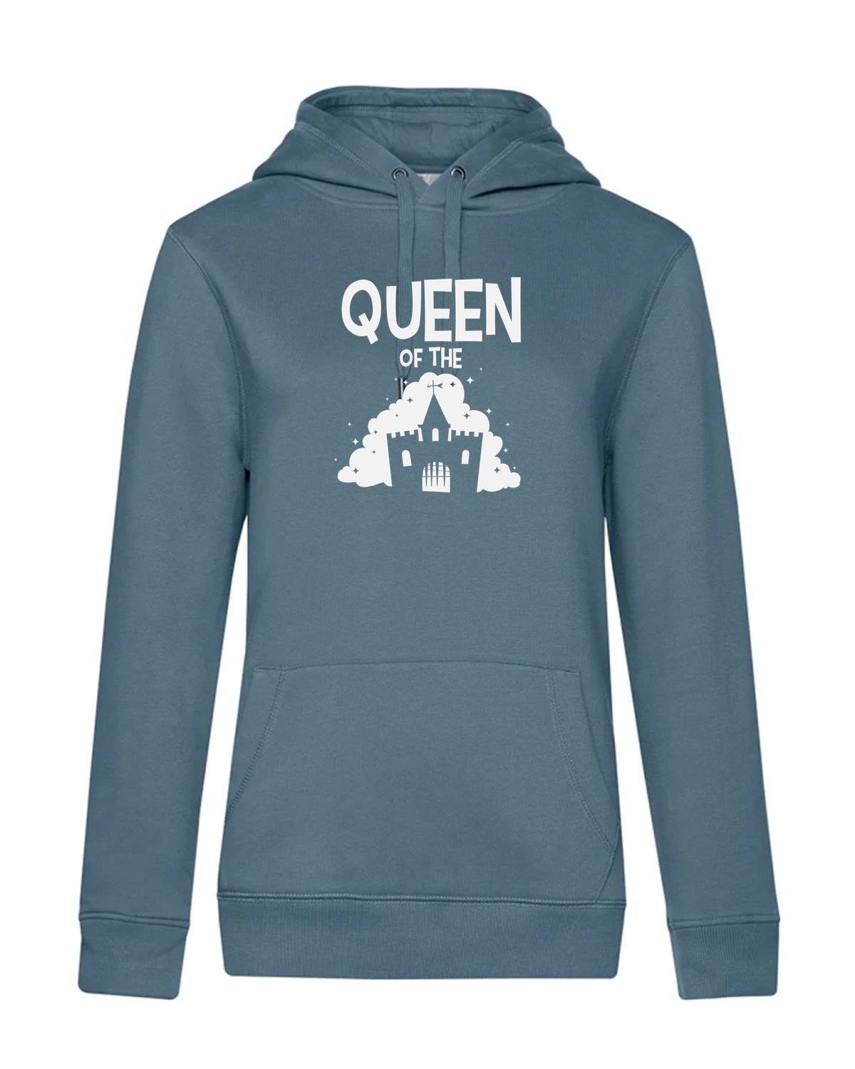 bundle-src:https://cdn.shopify.com/s/files/1/0946/1078/4639/files/WW02Q_P_BC_461_01.jpg?v=1773217543