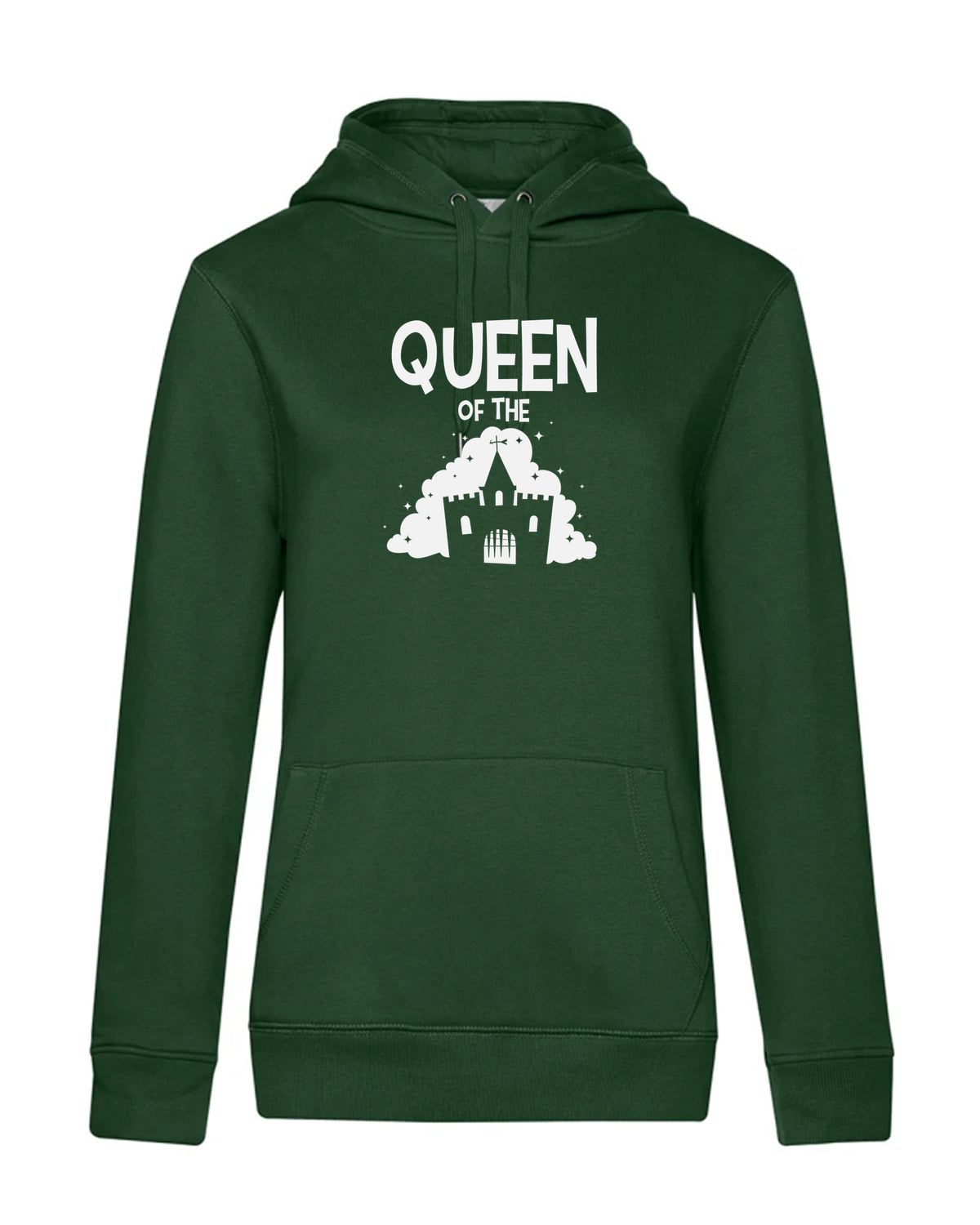 bundle-src:https://cdn.shopify.com/s/files/1/0946/1078/4639/files/WW02Q_P_BC_540_01.jpg?v=1773217543