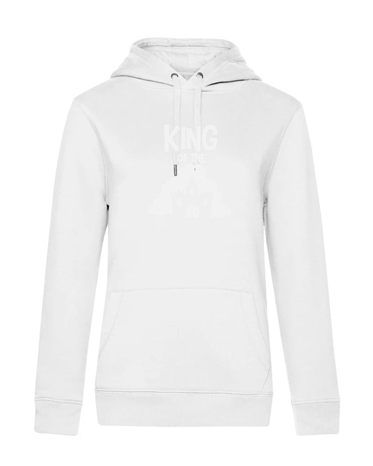 bundle-src:https://cdn.shopify.com/s/files/1/0946/1078/4639/files/WW02Q_P_BC_001_01_d027a242-fe63-4181-81a4-f1fffb756282_2048x2048.jpg?v=1773217543