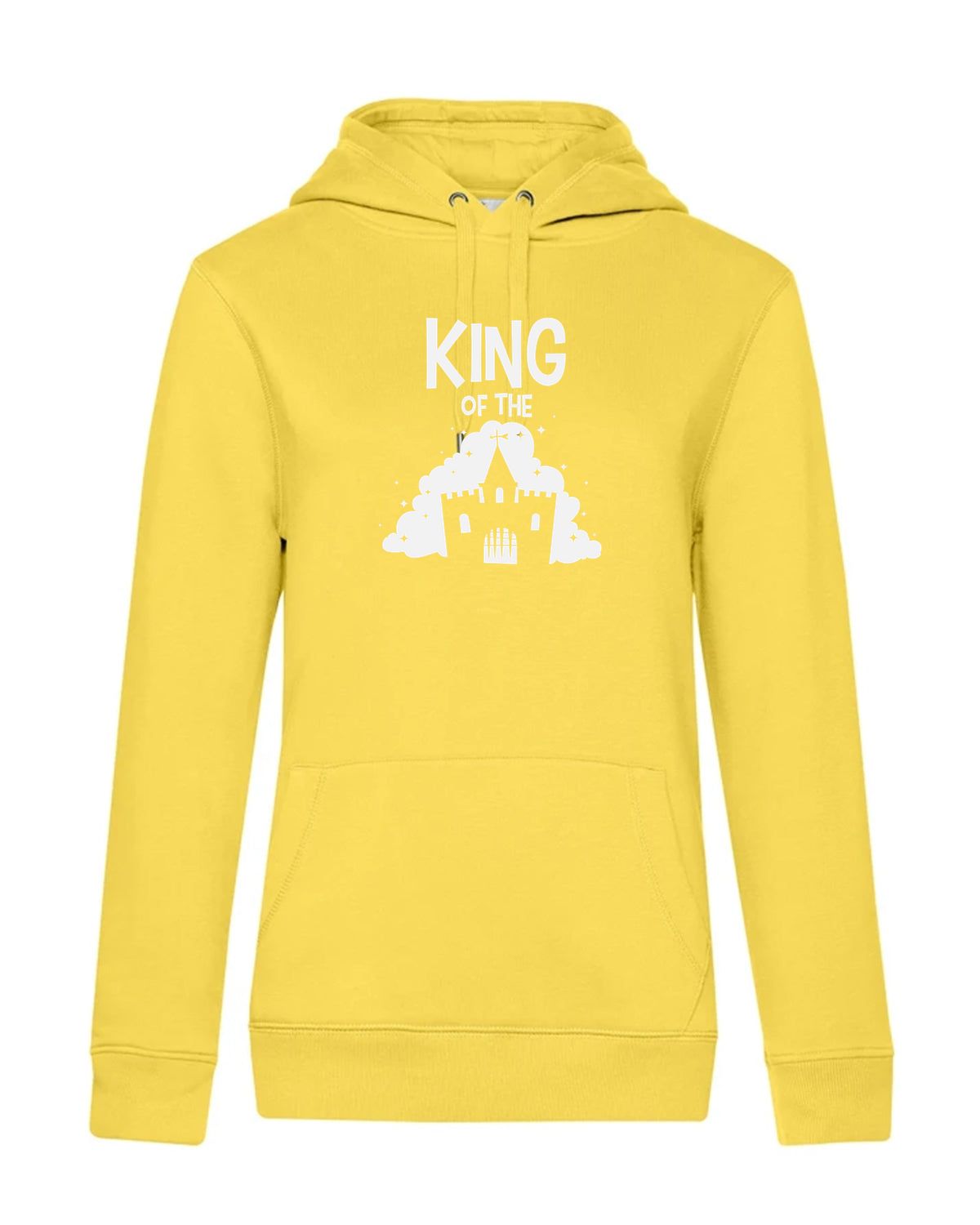 bundle-src:https://cdn.shopify.com/s/files/1/0946/1078/4639/files/WW02Q_P_BC_205_01.jpg?v=1773217543