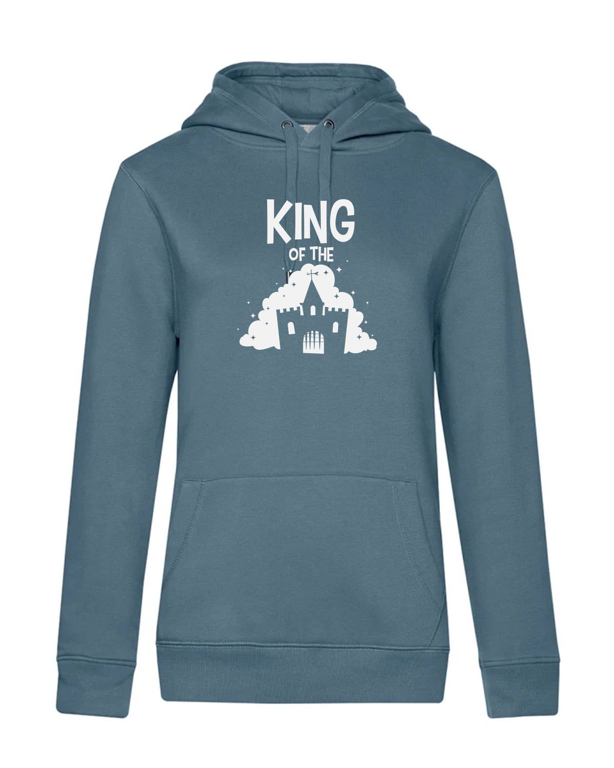 bundle-src:https://cdn.shopify.com/s/files/1/0946/1078/4639/files/WW02Q_P_BC_461_01.jpg?v=1773217543