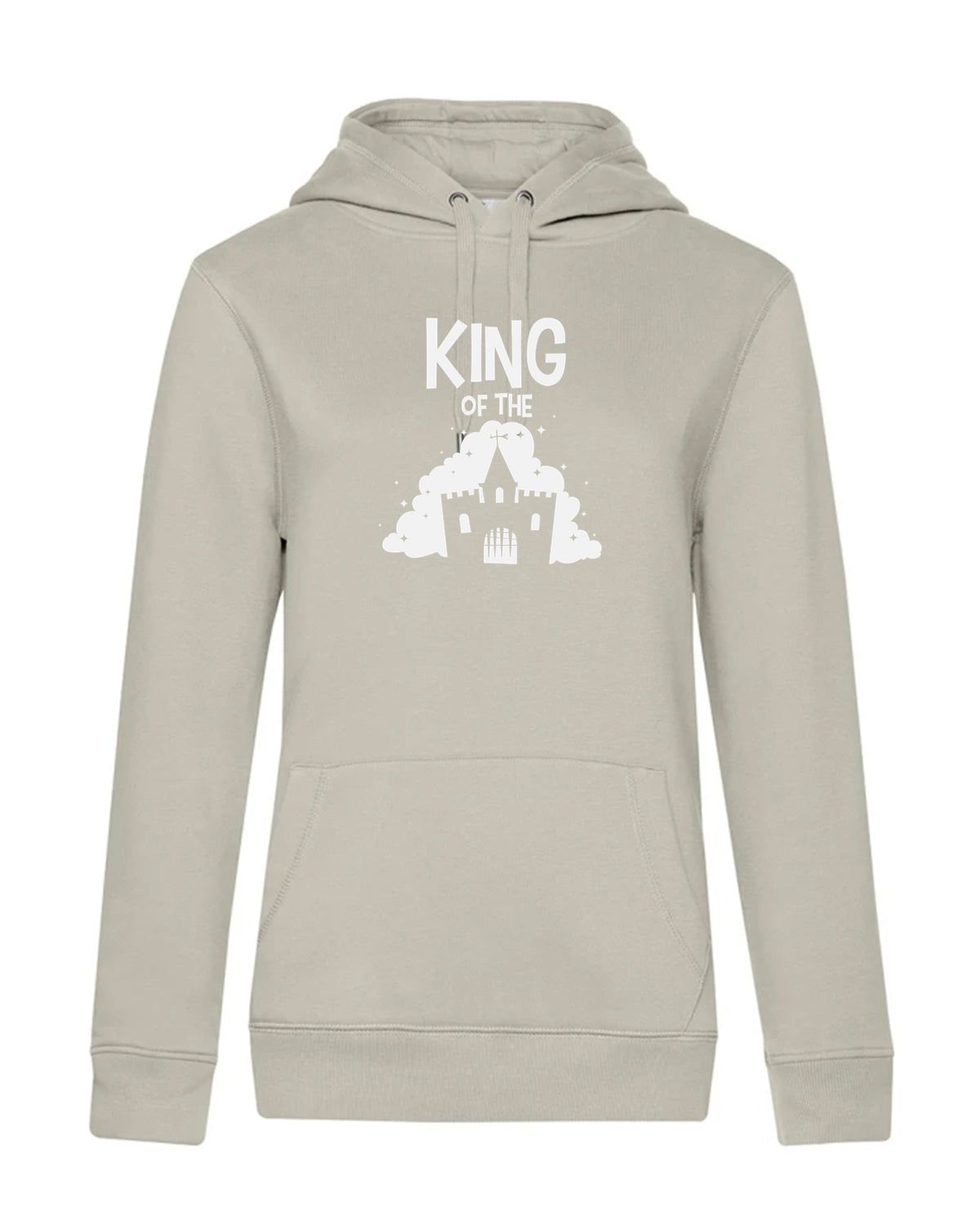 bundle-src:https://cdn.shopify.com/s/files/1/0946/1078/4639/files/WW02Q_P_BC_672_01.jpg?v=1773217543