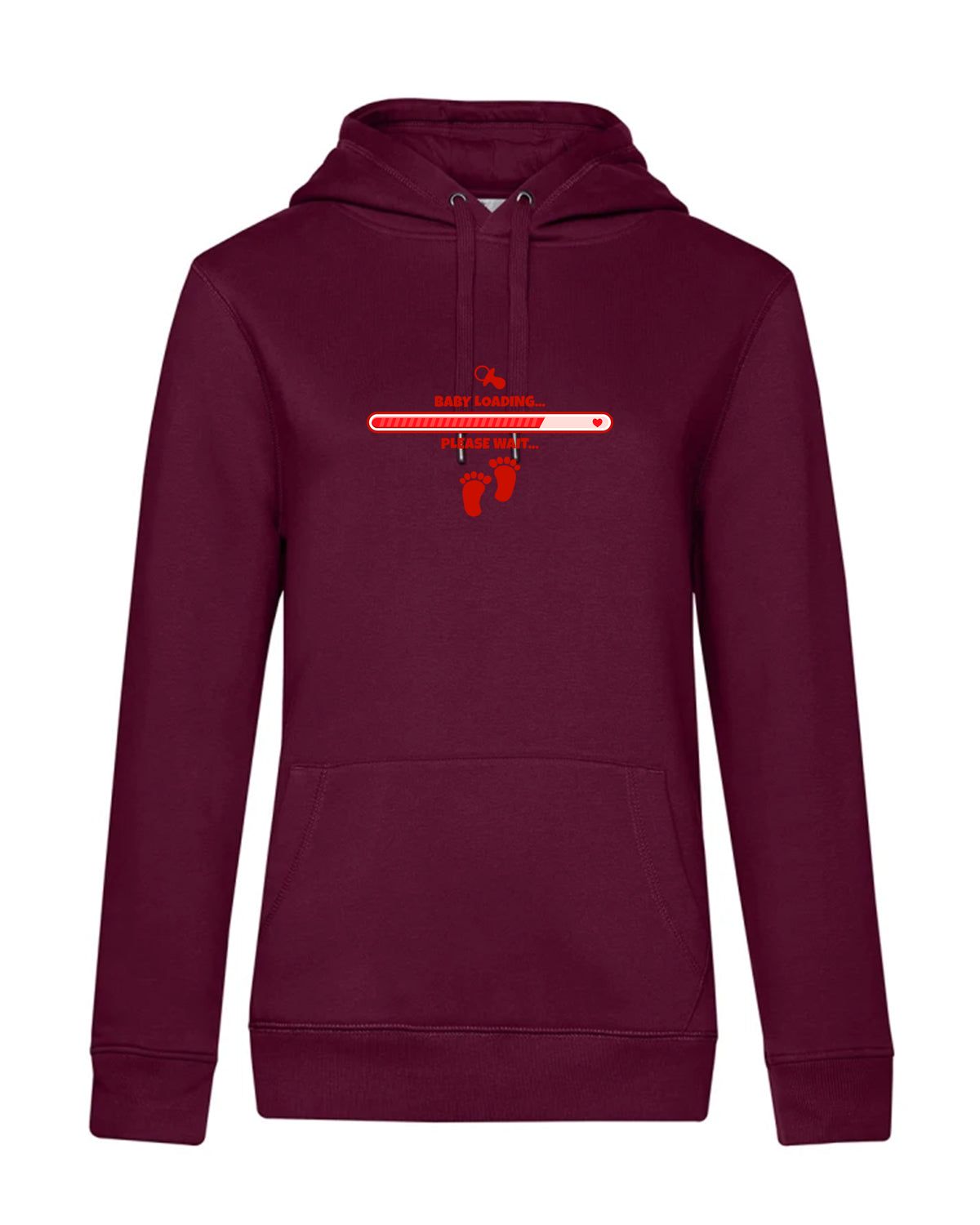 bundle-src:https://cdn.shopify.com/s/files/1/0946/1078/4639/files/WW02Q_P_BC_369_01.jpg?v=1773217543