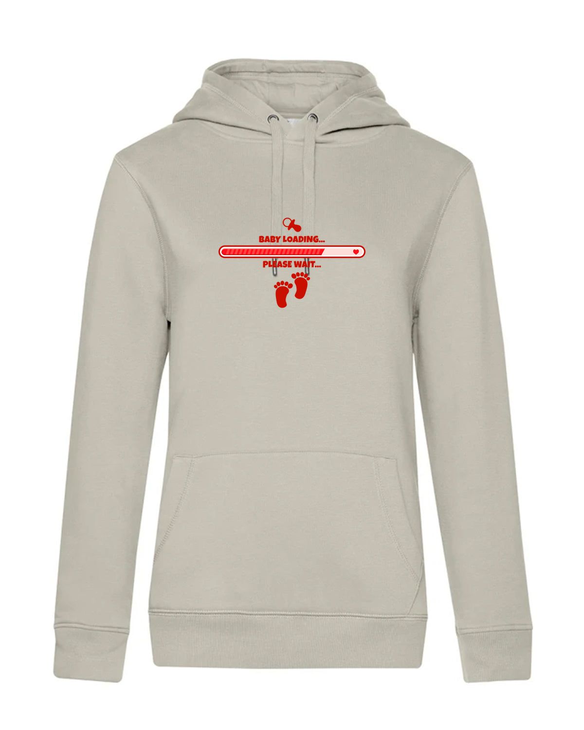 bundle-src:https://cdn.shopify.com/s/files/1/0946/1078/4639/files/WW02Q_P_BC_672_01.jpg?v=1773217543