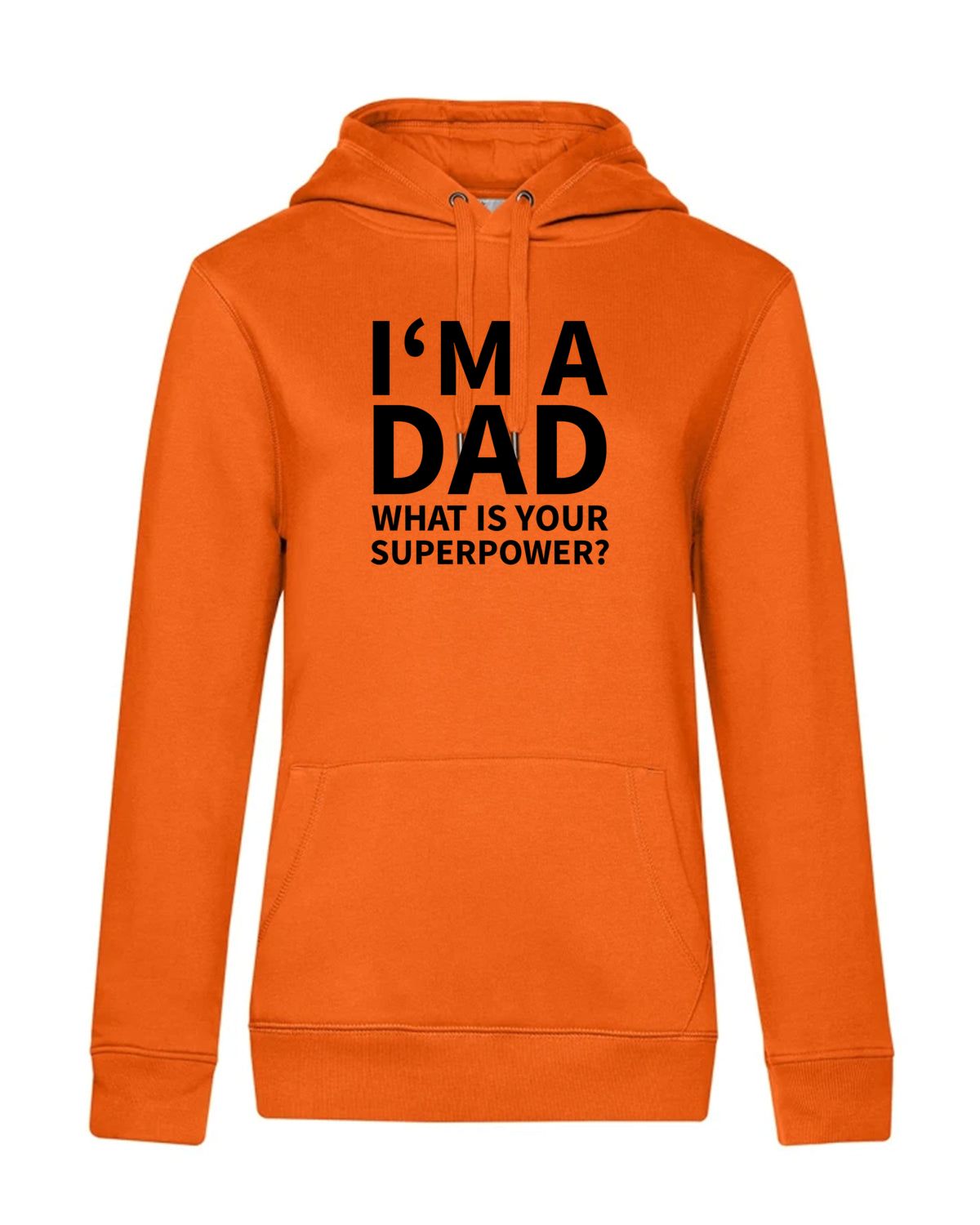 bundle-src:https://cdn.shopify.com/s/files/1/0946/1078/4639/files/WW02Q_P_BC_233_01.jpg?v=1773217543