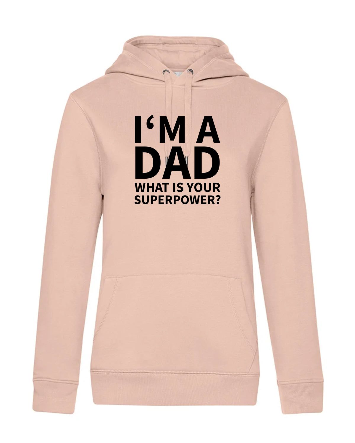 bundle-src:https://cdn.shopify.com/s/files/1/0946/1078/4639/files/WW02Q_P_BC_306_01.jpg?v=1773217543