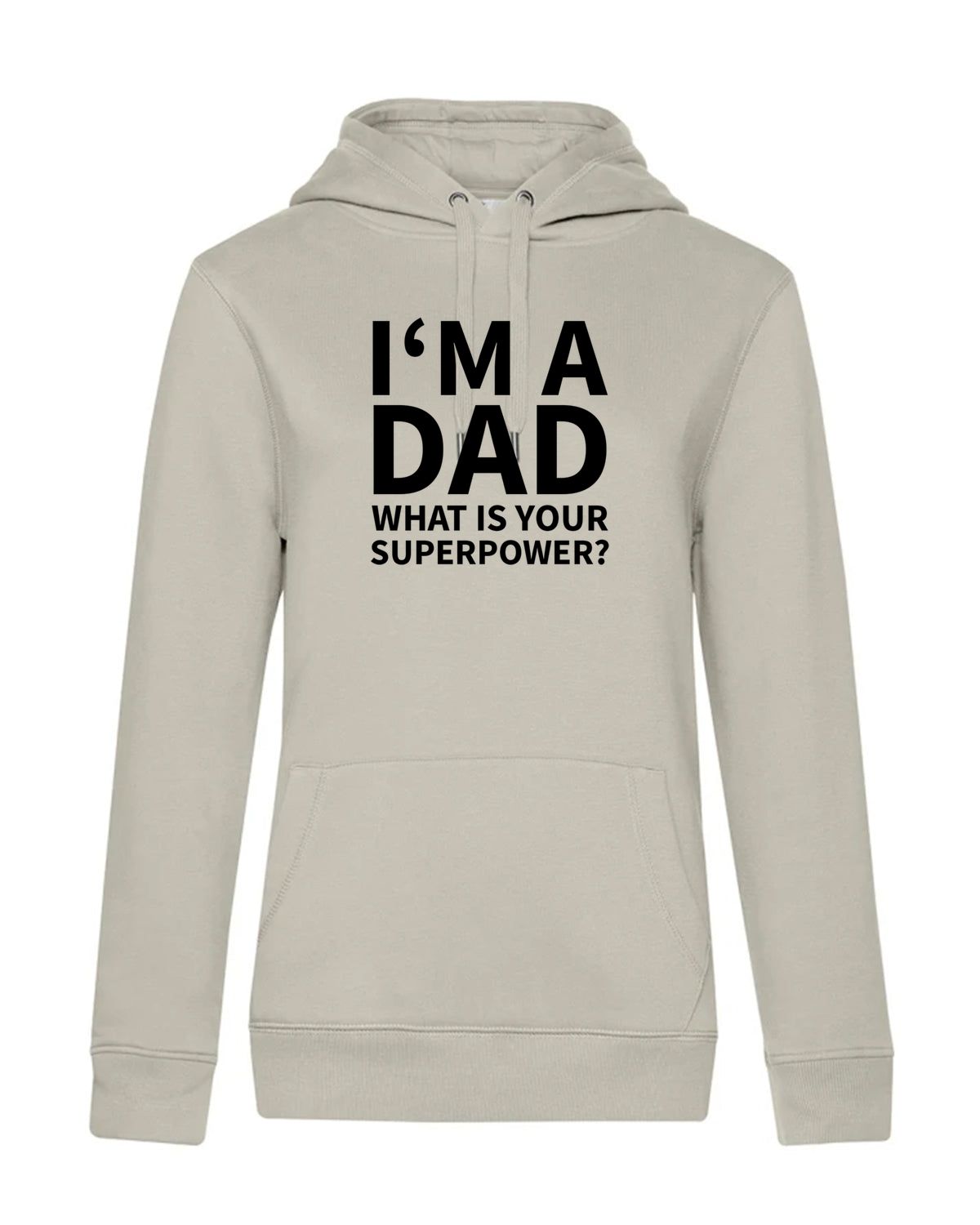 bundle-src:https://cdn.shopify.com/s/files/1/0946/1078/4639/files/WW02Q_P_BC_672_01.jpg?v=1773217543