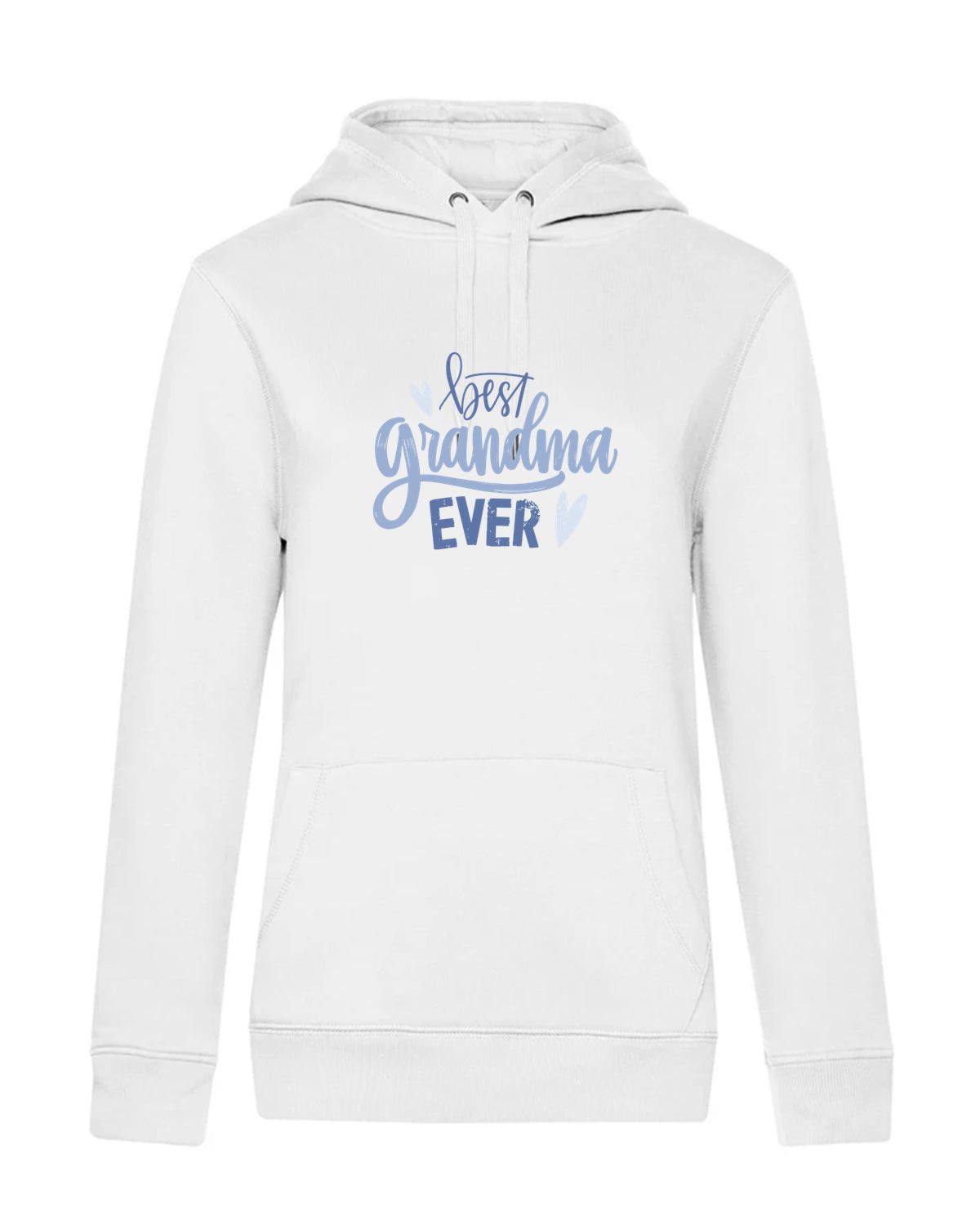 bundle-src:https://cdn.shopify.com/s/files/1/0946/1078/4639/files/WW02Q_P_BC_001_01_d027a242-fe63-4181-81a4-f1fffb756282_2048x2048.jpg?v=1773217543