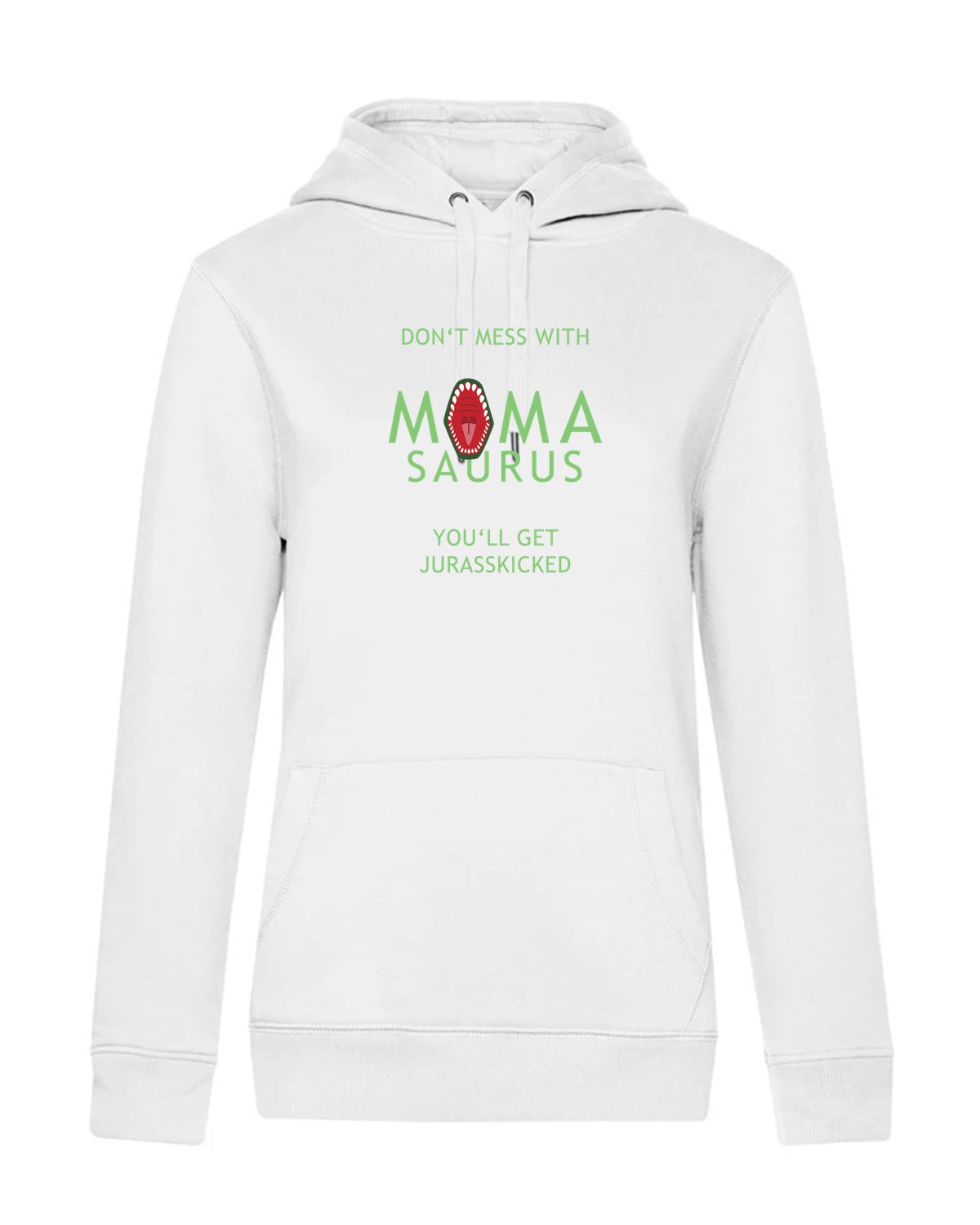 bundle-src:https://cdn.shopify.com/s/files/1/0946/1078/4639/files/WW02Q_P_BC_001_01_d027a242-fe63-4181-81a4-f1fffb756282_2048x2048.jpg?v=1773217543