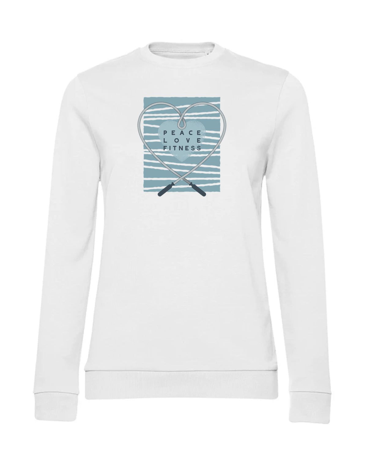 bundle-src:https://cdn.shopify.com/s/files/1/0946/1078/4639/files/WW02W_P_BC_001_01.jpg?v=1773067021