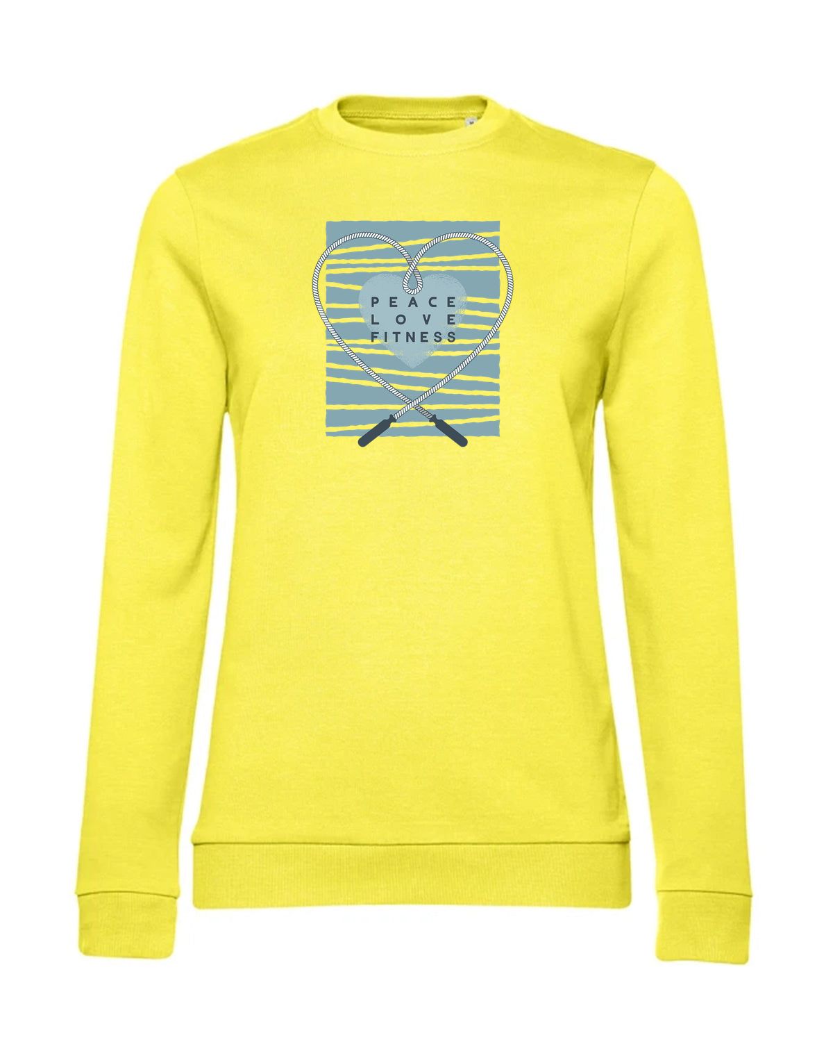 bundle-src:https://cdn.shopify.com/s/files/1/0946/1078/4639/files/WW02W_P_BC_201_01.jpg?v=1773067021