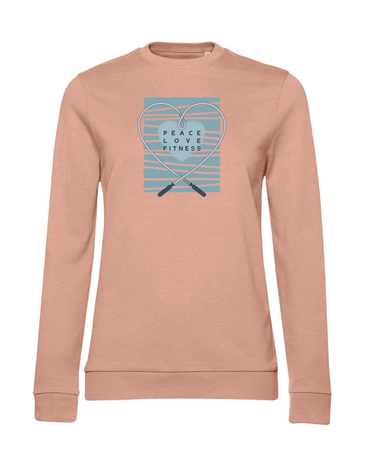 bundle-src:https://cdn.shopify.com/s/files/1/0946/1078/4639/files/WW02W_P_BC_307_01.jpg?v=1773067021