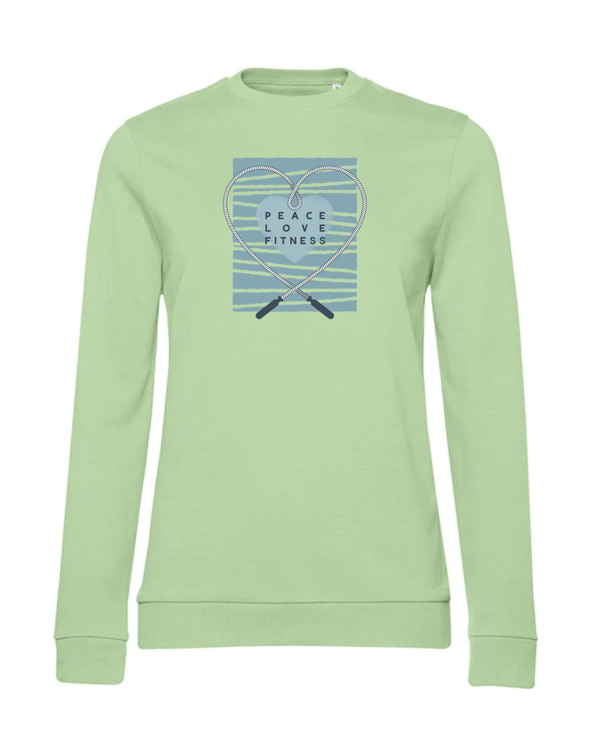 bundle-src:https://cdn.shopify.com/s/files/1/0946/1078/4639/files/WW02W_P_BC_503_01.jpg?v=1773067021