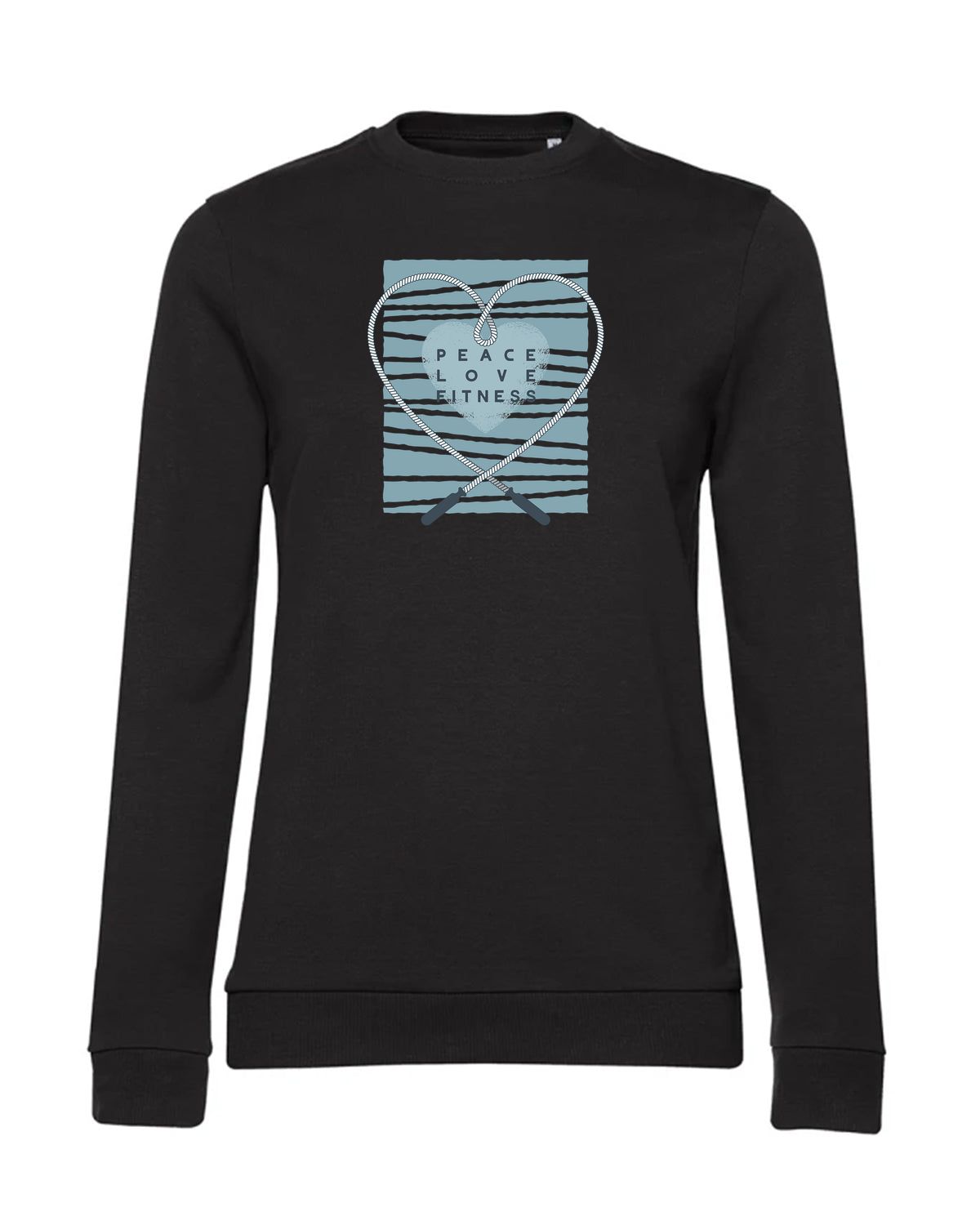 bundle-src:https://cdn.shopify.com/s/files/1/0946/1078/4639/files/WW02W_P_BC_005_01.jpg?v=1773067021