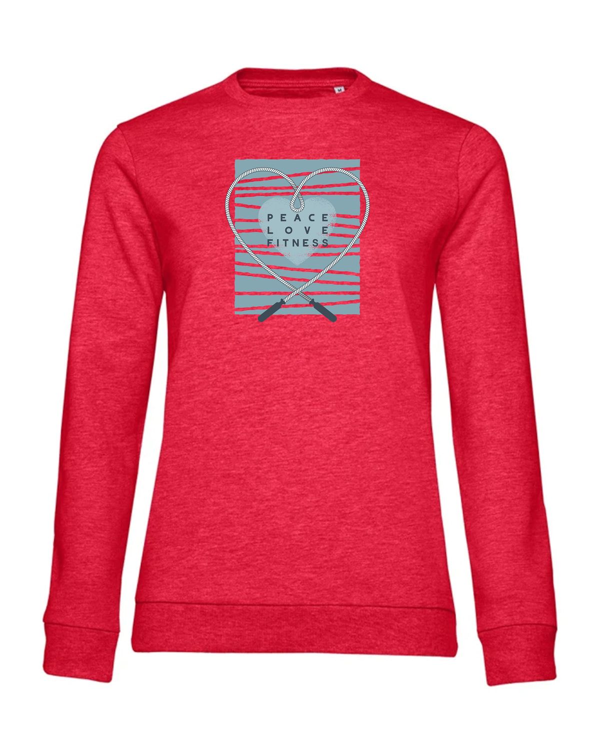 bundle-src:https://cdn.shopify.com/s/files/1/0946/1078/4639/files/WW02W_P_BC_617_01.jpg?v=1773067021