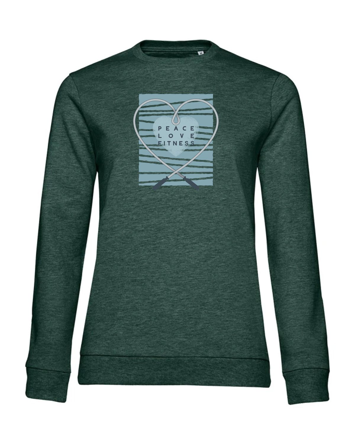 bundle-src:https://cdn.shopify.com/s/files/1/0946/1078/4639/files/WW02W_P_BC_618_01.jpg?v=1773067021